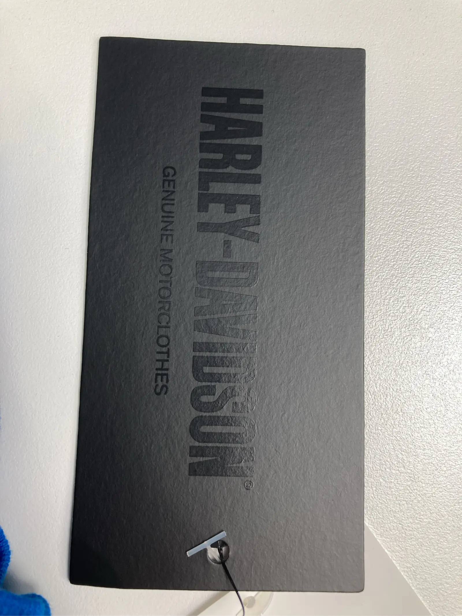 https://r2-worker.digdig.jp/product/9b66c45a-1882-4993-a300-d2de09db500e/0b5f57aa-fb2a-4916-98dc-1c0fa9b7f797