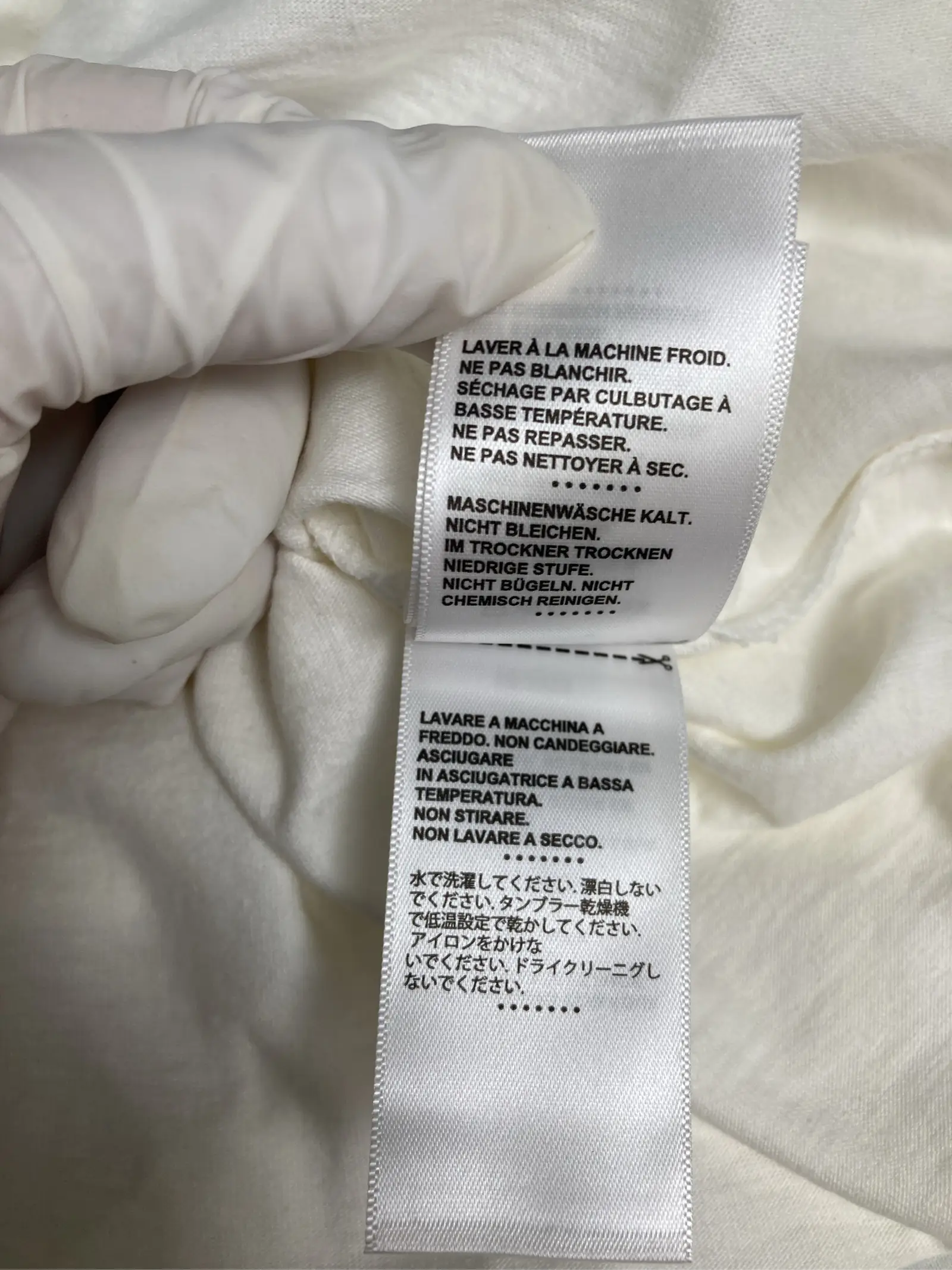 https://r2-worker.digdig.jp/product/9b66c45a-1882-4993-a300-d2de09db500e/33251751-1888-4715-9e15-8a082612ecb3