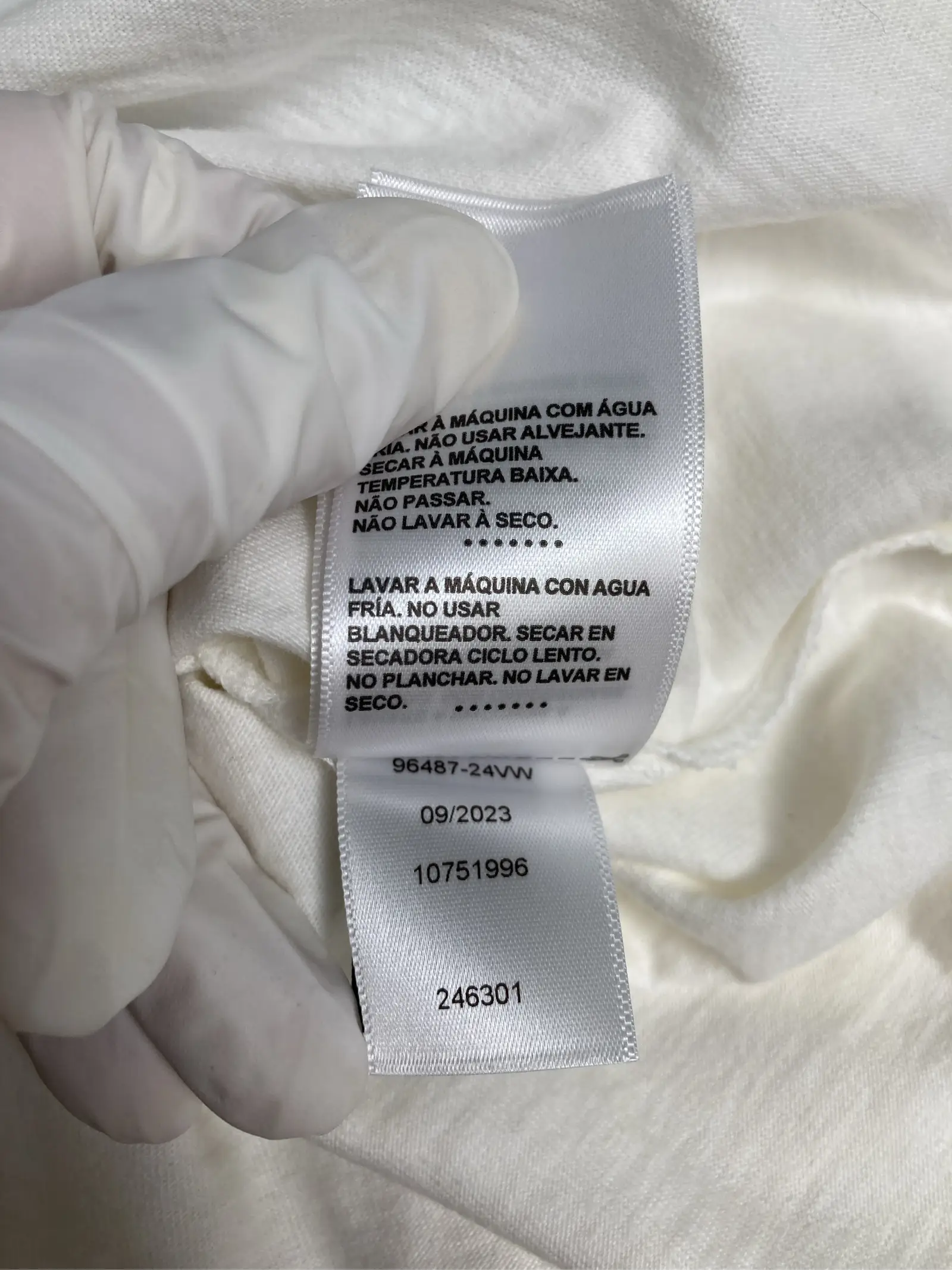 https://r2-worker.digdig.jp/product/9b66c45a-1882-4993-a300-d2de09db500e/4207c6b4-2b89-4188-a369-73d263b6d28d