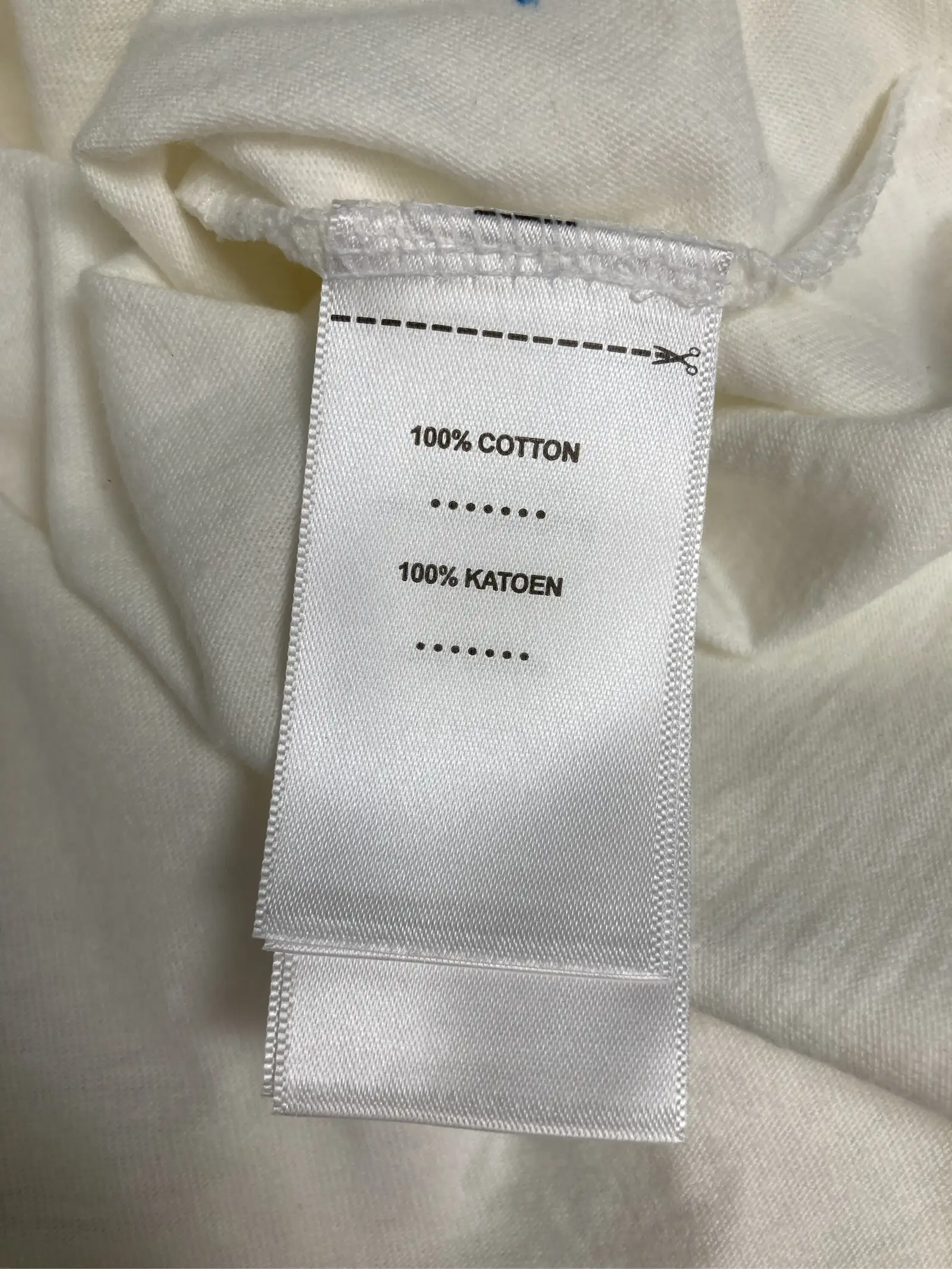 https://r2-worker.digdig.jp/product/9b66c45a-1882-4993-a300-d2de09db500e/604eefa6-b8e3-4d90-8052-8907b046e3d0