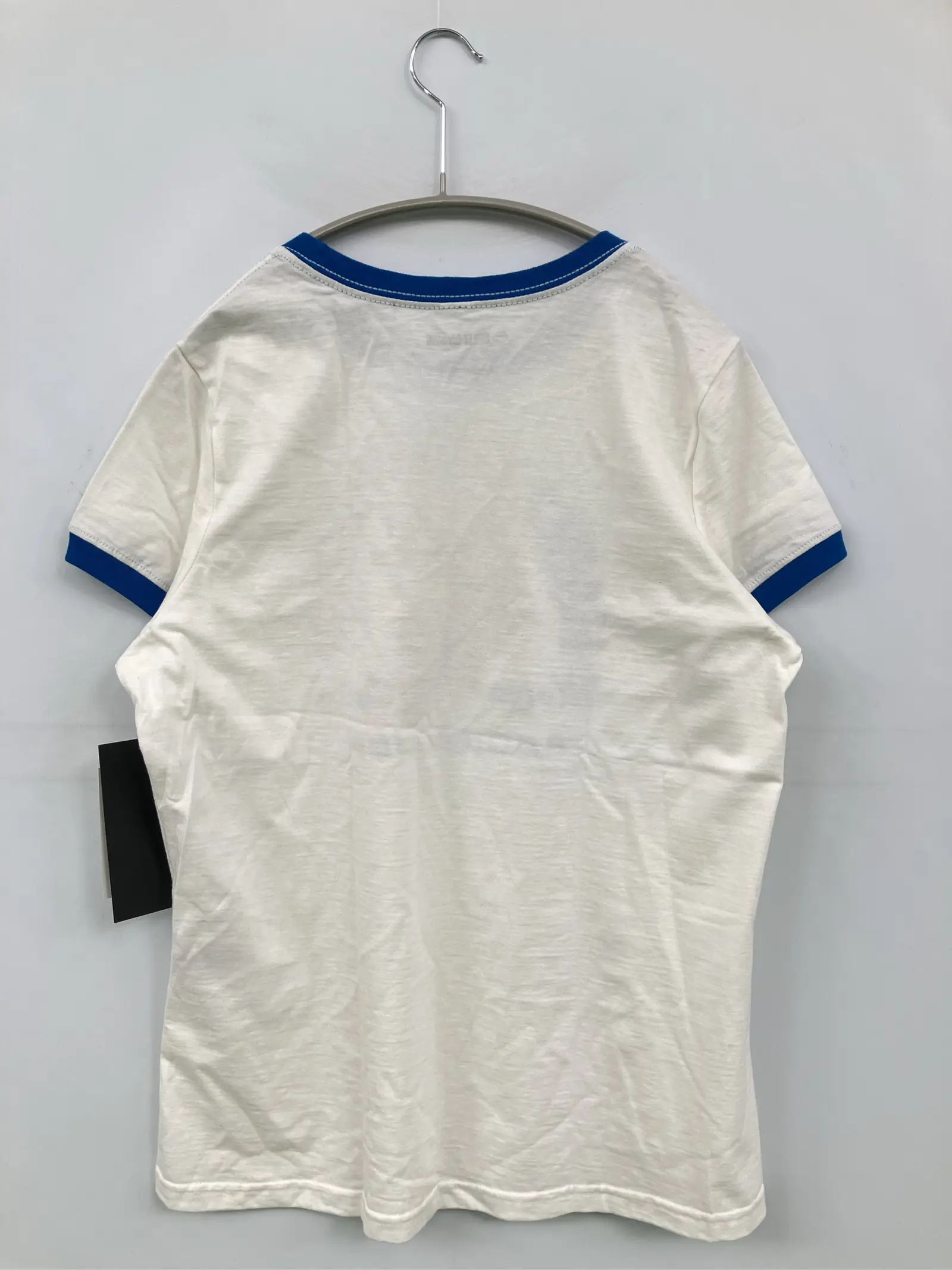 https://r2-worker.digdig.jp/product/9b66c45a-1882-4993-a300-d2de09db500e/65a242e8-306e-43f9-84a0-245b0e691f12