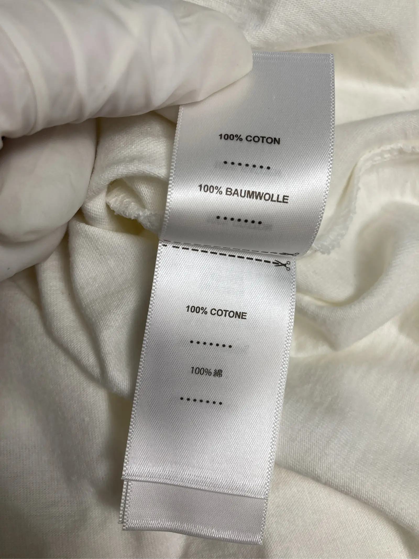 https://r2-worker.digdig.jp/product/9b66c45a-1882-4993-a300-d2de09db500e/90a583da-22ed-4946-b3c3-218d392e909e