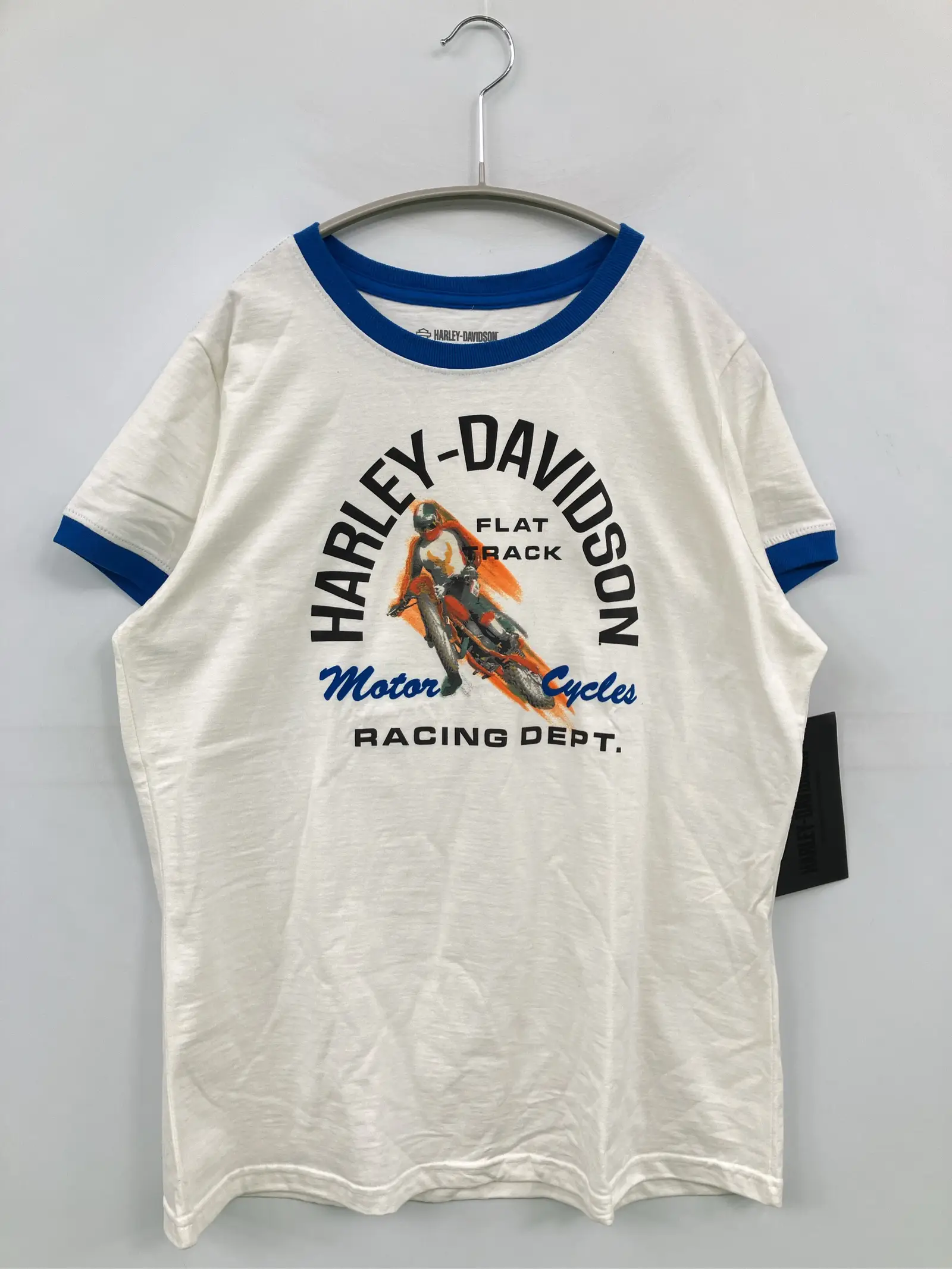 https://r2-worker.digdig.jp/product/9b66c45a-1882-4993-a300-d2de09db500e/a68433ad-3a51-40ef-8a35-90c4f9040348