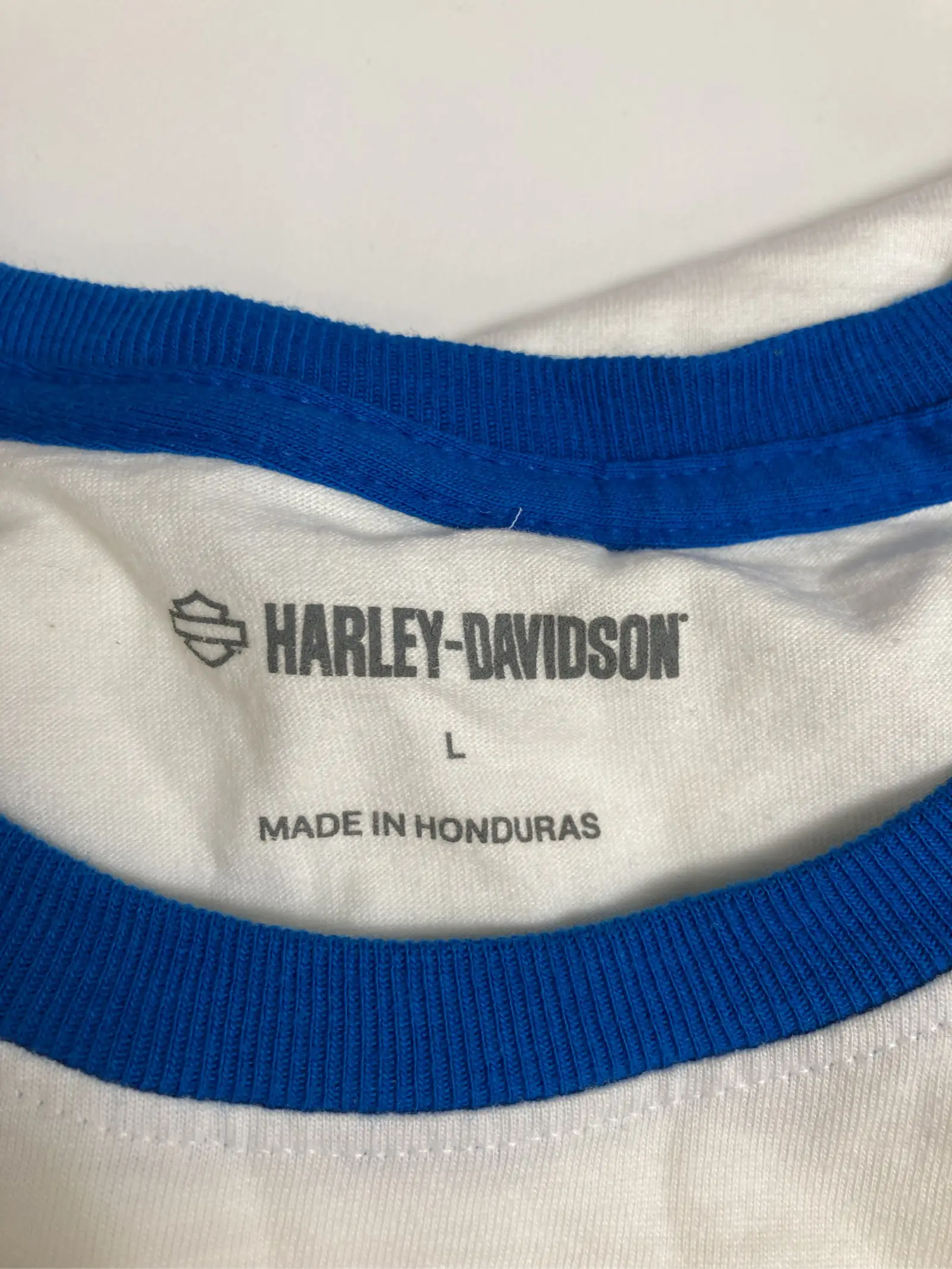 https://r2-worker.digdig.jp/product/9b66c45a-1882-4993-a300-d2de09db500e/a793c209-f19c-4e11-bd1c-380762826a21