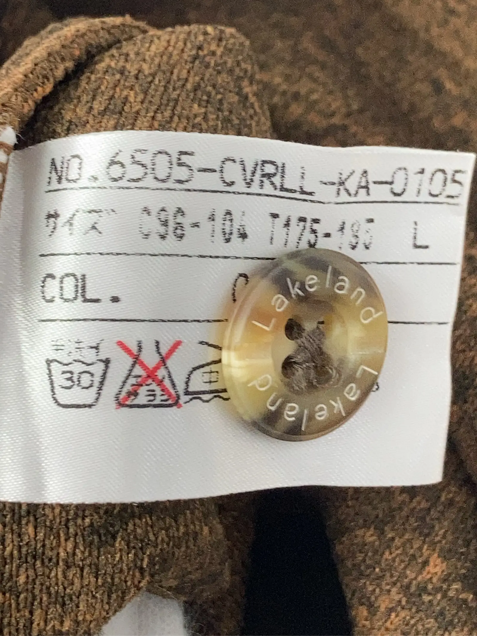 https://r2-worker.digdig.jp/product/9b68c5ad-9fa6-4c9d-a415-9bc5858f1478/9281ccea-4e4a-486e-ad91-c0d12ad6c42f