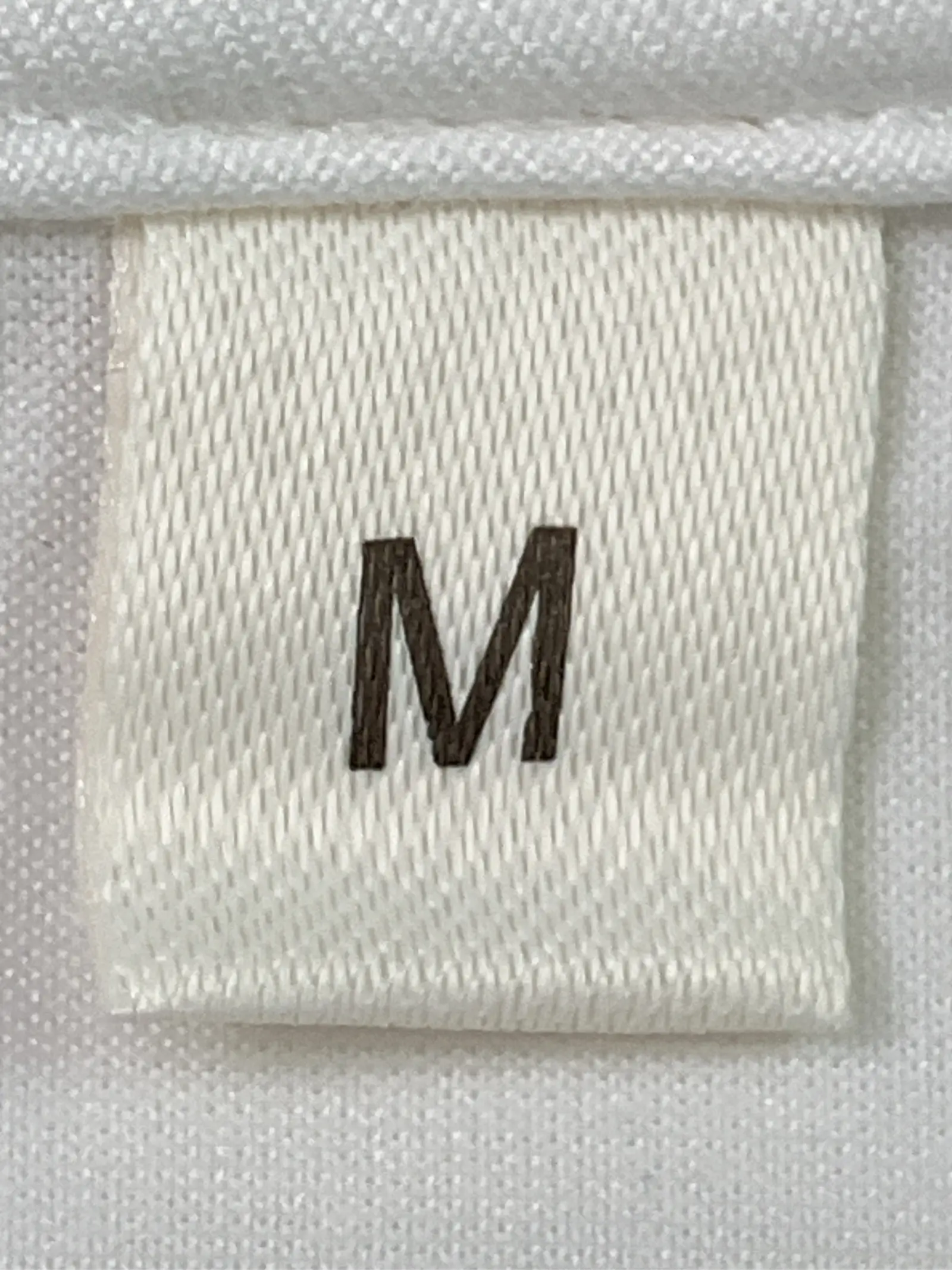 https://r2-worker.digdig.jp/product/9b69d2e1-fc06-4ace-a03d-9f7942565b4b/1e80498c-328b-47d4-8ee5-2639d59aabf2
