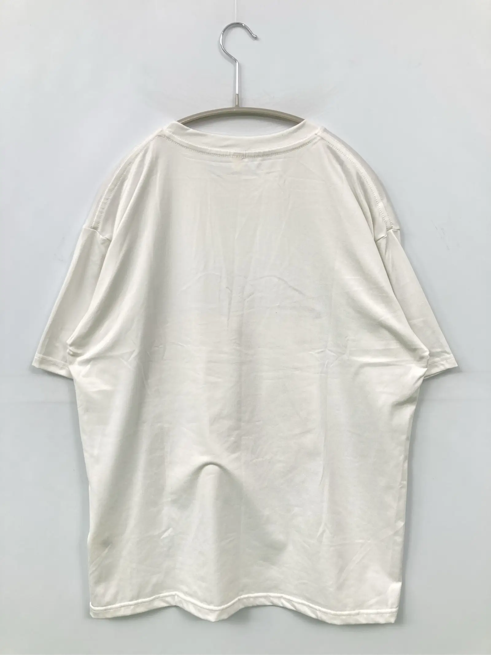 https://r2-worker.digdig.jp/product/9b69d2e1-fc06-4ace-a03d-9f7942565b4b/458852ae-692b-46a9-ba59-00465e34466a
