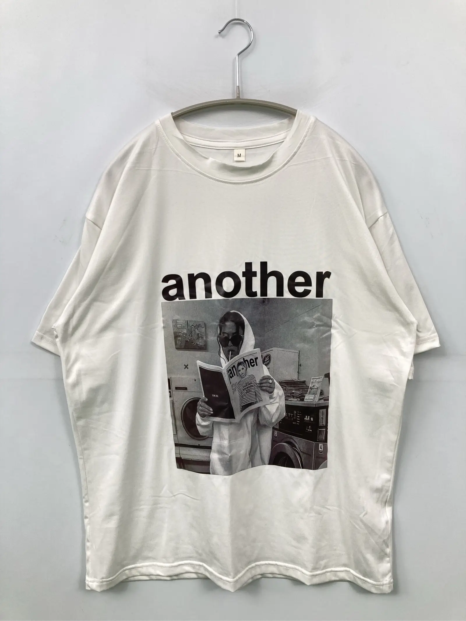 https://r2-worker.digdig.jp/product/9b69d2e1-fc06-4ace-a03d-9f7942565b4b/76f14bf9-5bf0-4b5f-b6f1-ed2c97f99057