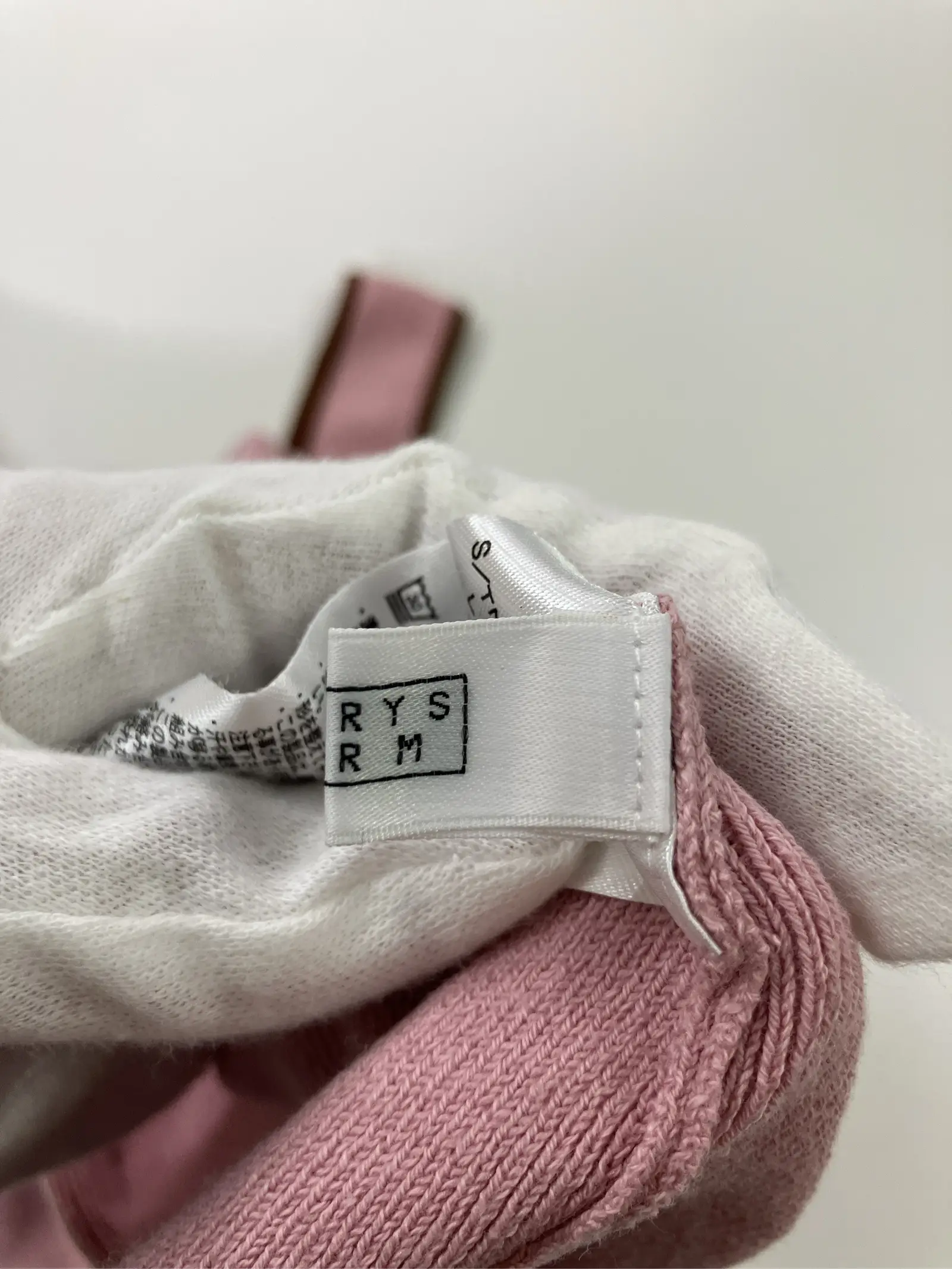 https://r2-worker.digdig.jp/product/9b6be546-24d0-4e57-8b82-9a9f10163154/01e0af9b-a5b9-4c63-b28b-9ebf1e21bbf1