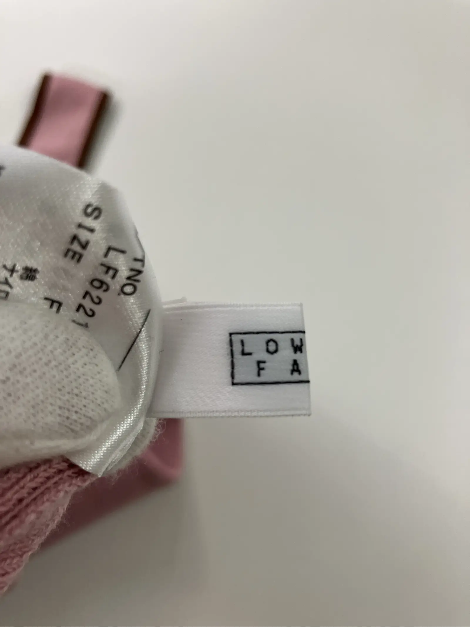 https://r2-worker.digdig.jp/product/9b6be546-24d0-4e57-8b82-9a9f10163154/d3636b69-cf60-4fad-969c-514cc6fdfff8