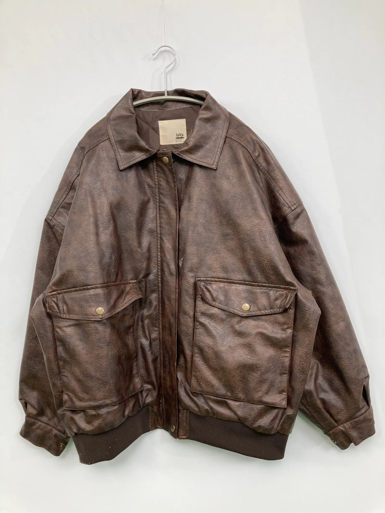 https://r2-worker.digdig.jp/product/9b6c3e46-c60e-45bd-8fc8-55dd4a6fa611/132deb96-441e-4a1d-a541-aa3aab739df7