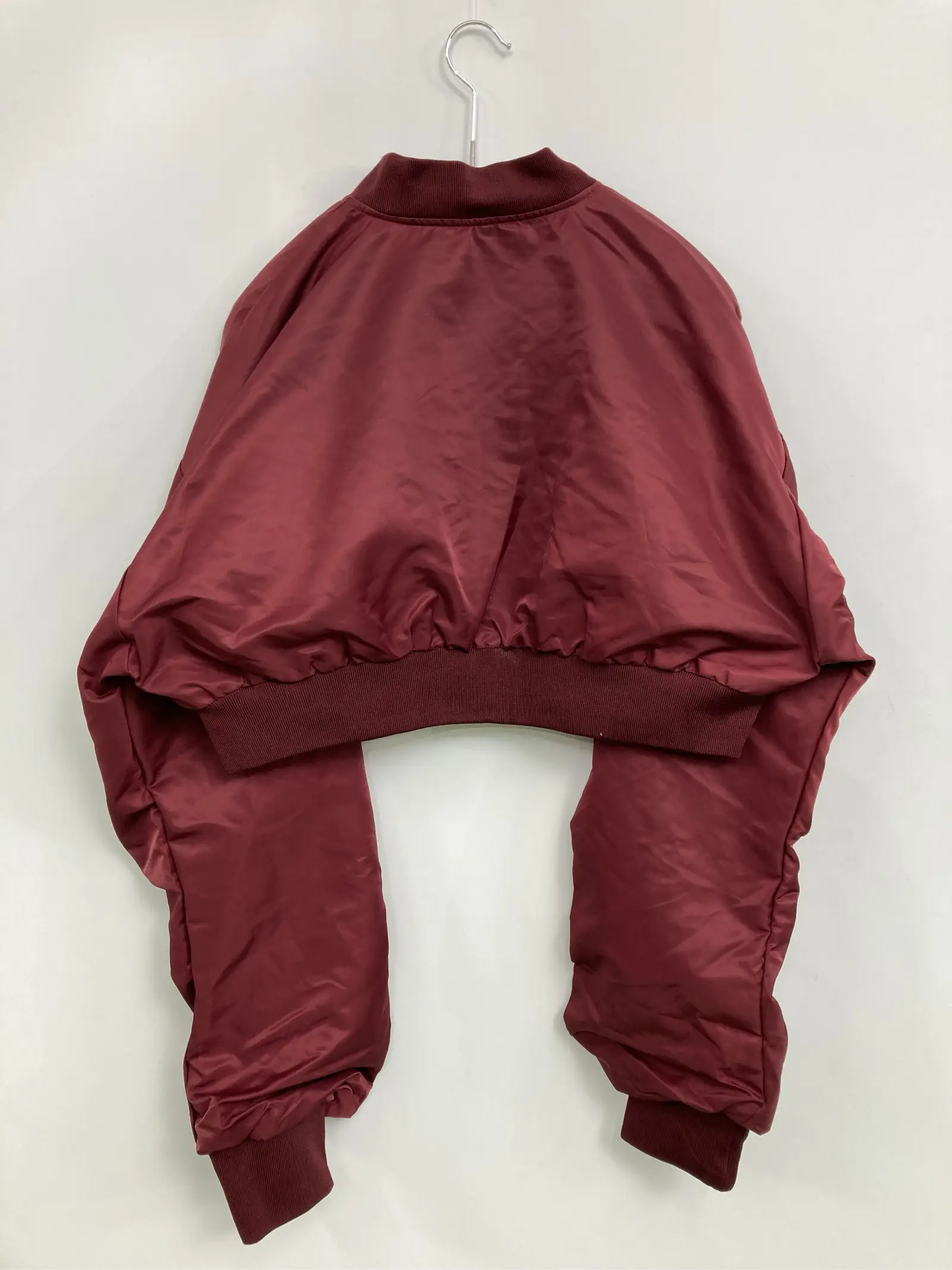 https://r2-worker.digdig.jp/product/9b6c3f91-7a8b-463b-8002-6d455a01df28/8af5020d-817c-47b4-9baf-19ebf3b2d0a4