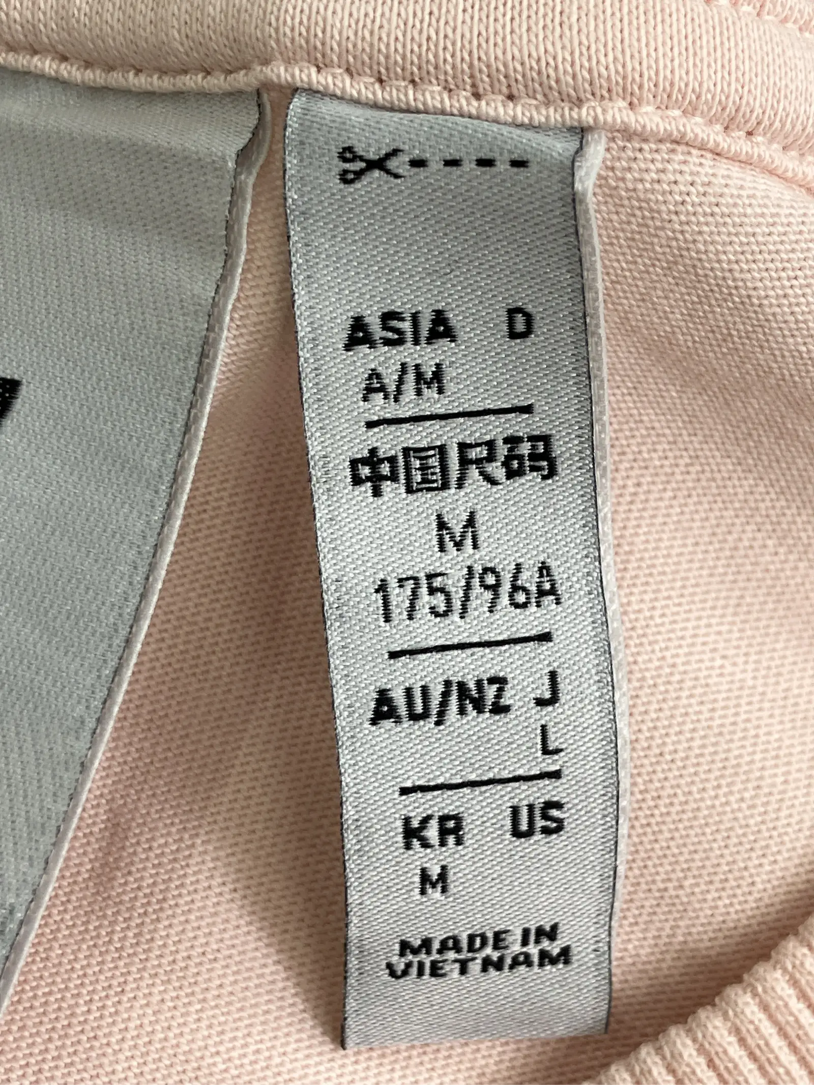 https://r2-worker.digdig.jp/product/9b6ddde3-5d18-4979-8910-c9c9a0bacdf0/e8f7d4a7-ef0c-452e-ae8b-a90df23de357