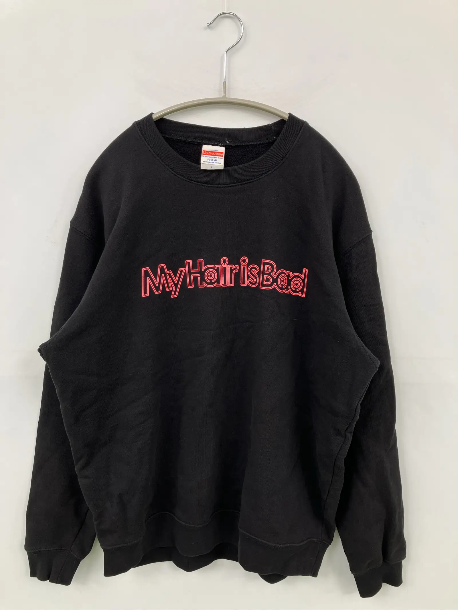 https://r2-worker.digdig.jp/product/9b6f5585-b60a-4bb5-9452-f2421bbb0c01/514d5f26-0f8d-4714-98b3-64a9a8bd71d7