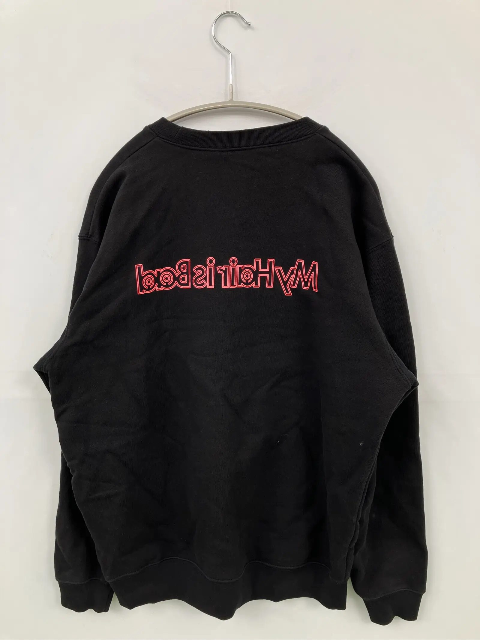 https://r2-worker.digdig.jp/product/9b6f5585-b60a-4bb5-9452-f2421bbb0c01/5ed48baa-bef8-4a33-9e7d-069fb64de348