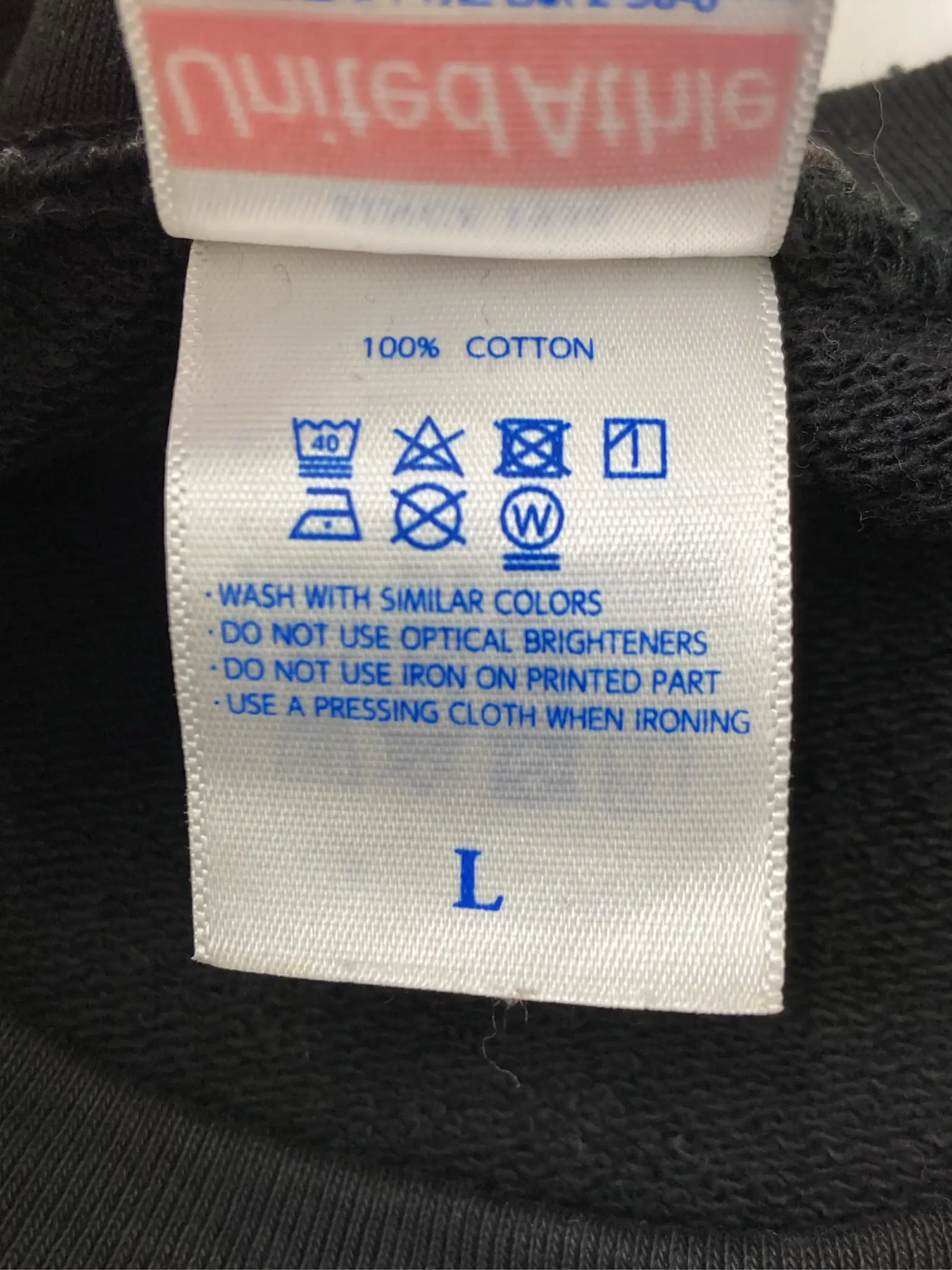 https://r2-worker.digdig.jp/product/9b6f5585-b60a-4bb5-9452-f2421bbb0c01/fb155689-7ccc-4308-9dae-cd5ff069cb1c