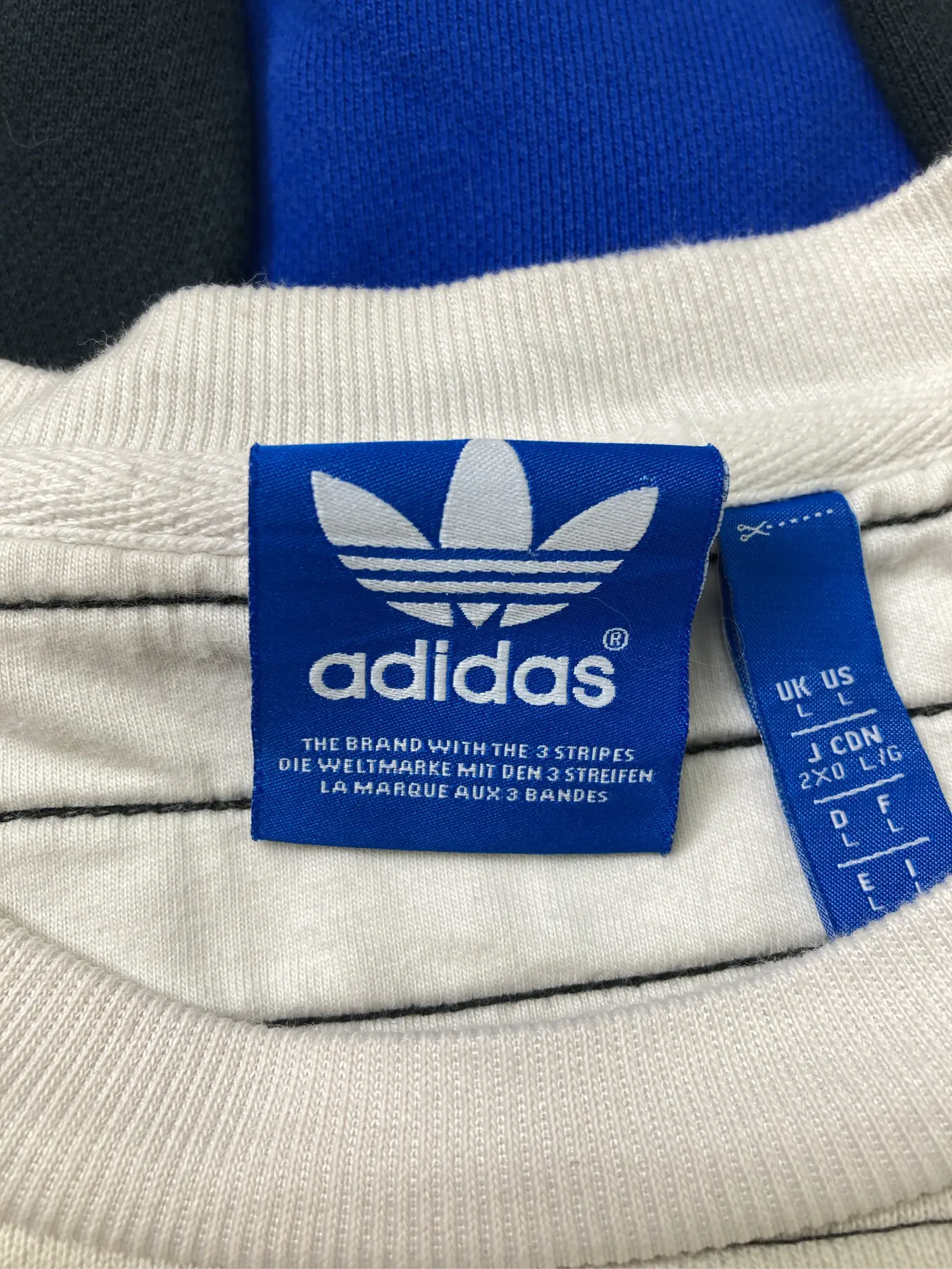https://r2-worker.digdig.jp/product/9b704e42-ef94-463e-99fb-a8a7914cdd07/79fcc4cb-69e2-4a87-b816-f34cfe10c89c