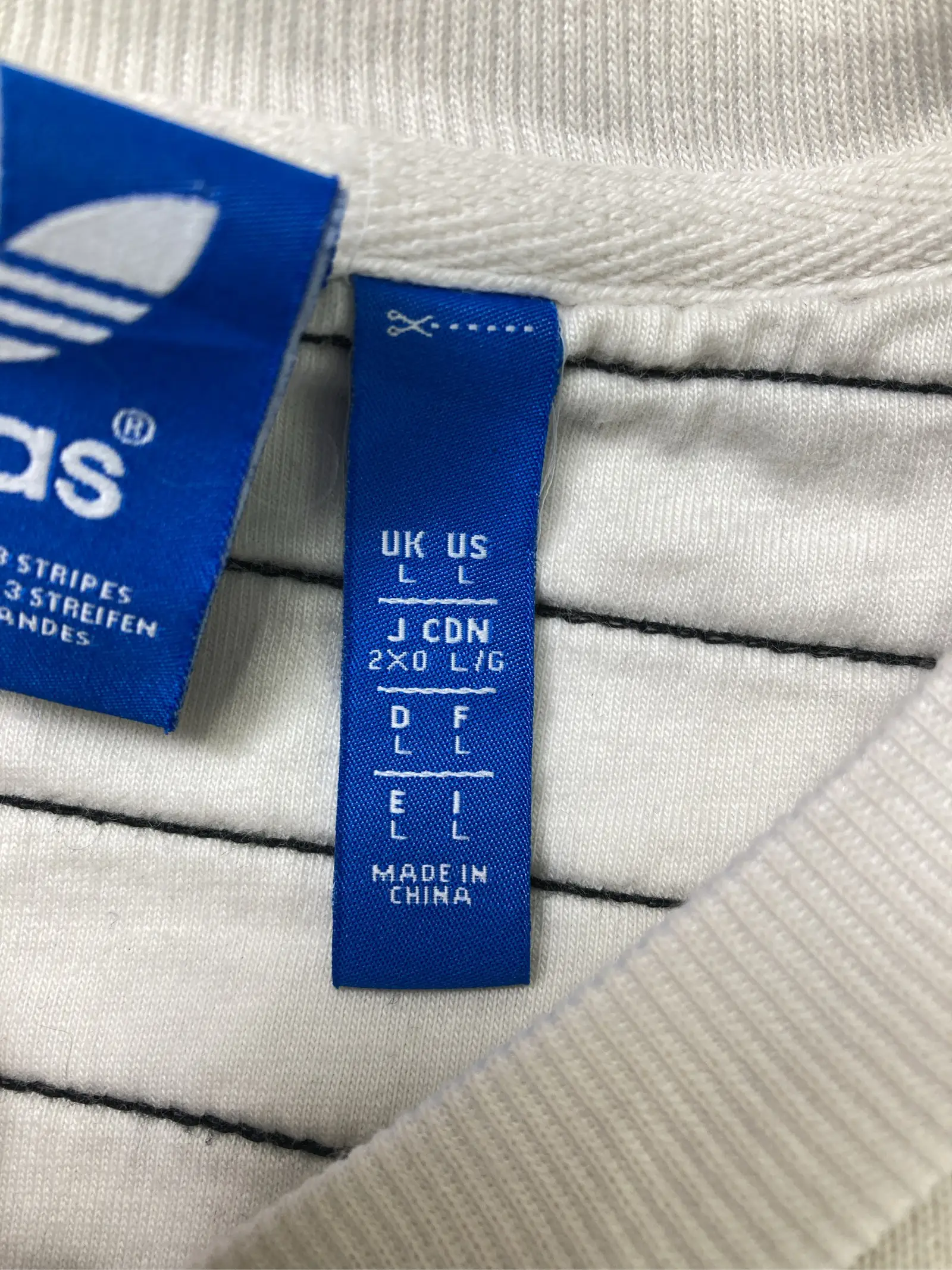 https://r2-worker.digdig.jp/product/9b704e42-ef94-463e-99fb-a8a7914cdd07/bd3ee1eb-b123-45af-b381-819b966d10f9