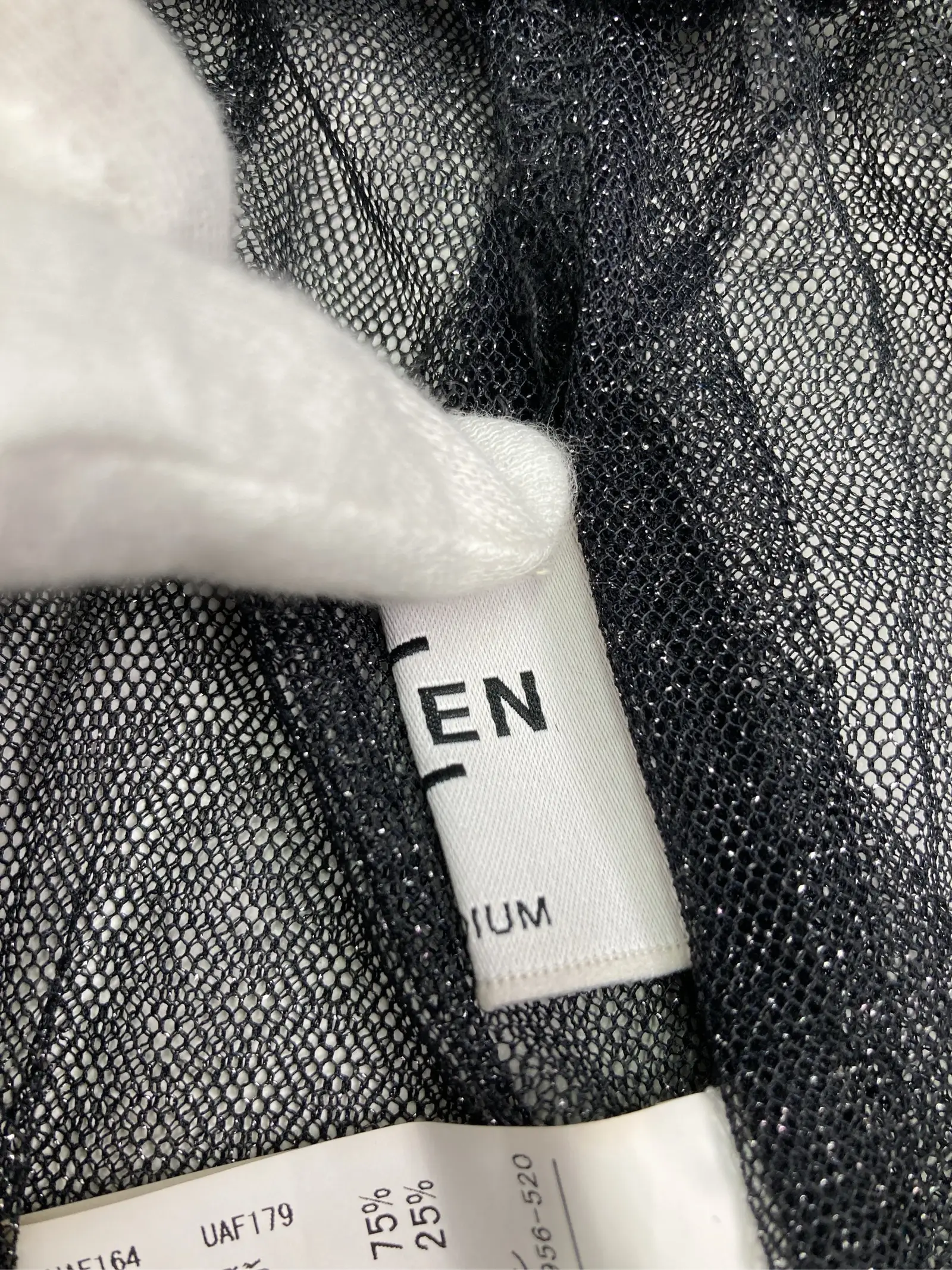 https://r2-worker.digdig.jp/product/9b71b50b-0bad-4646-a044-e6971f8fe99c/547f978d-16c7-4d27-920e-2c4eb6ba7905
