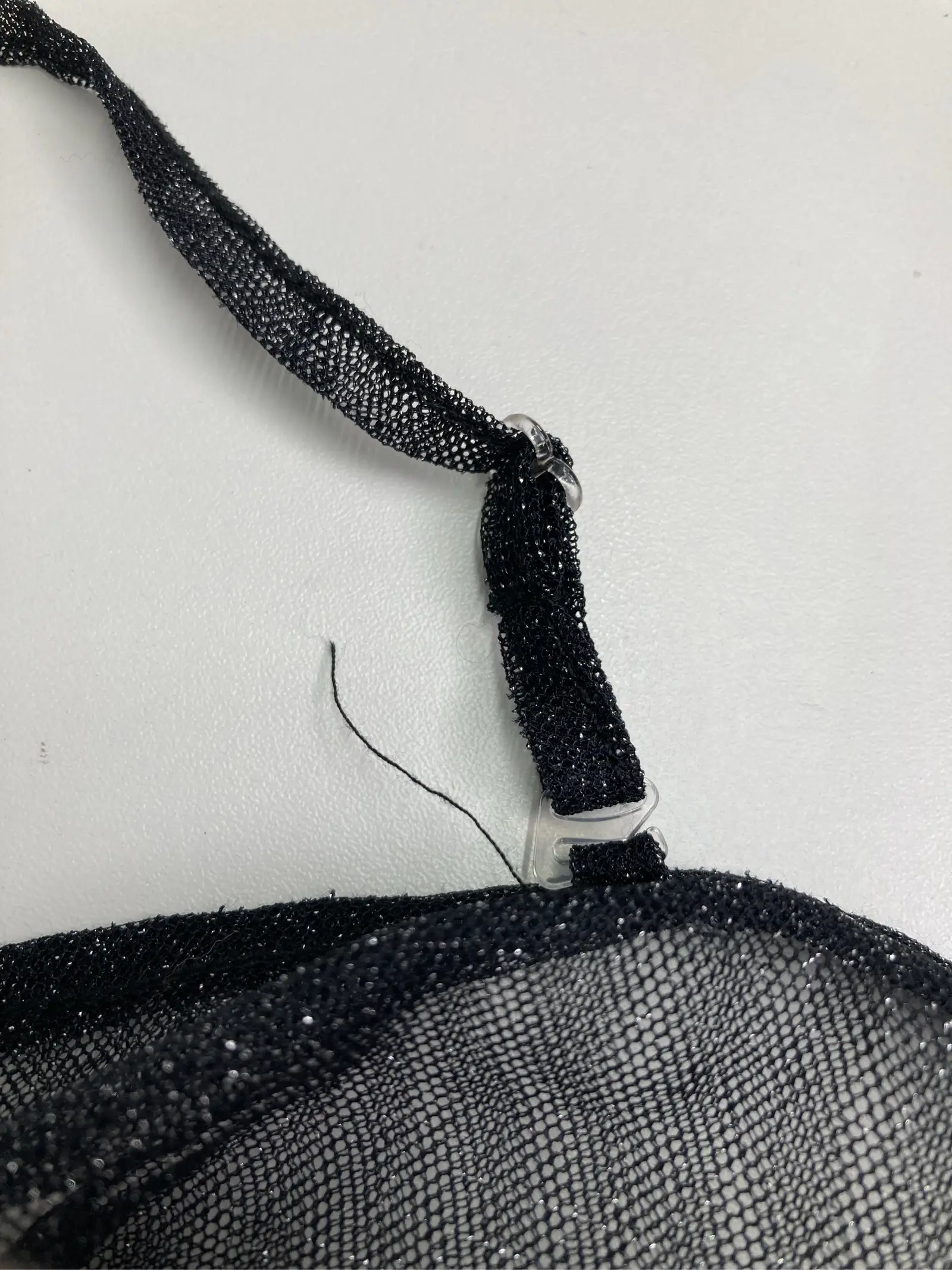 https://r2-worker.digdig.jp/product/9b71b50b-0bad-4646-a044-e6971f8fe99c/70fe0d3c-3fa0-4778-b2c8-21a6c82cdfef