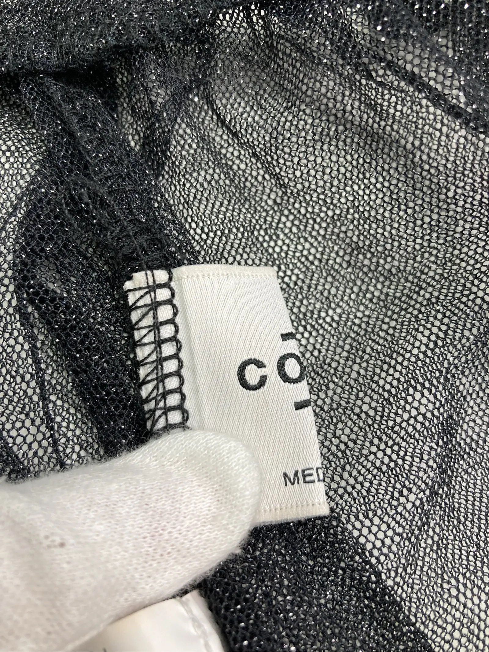 https://r2-worker.digdig.jp/product/9b71b50b-0bad-4646-a044-e6971f8fe99c/7cf3e7ed-a65e-43dc-928f-355d0f1c8939