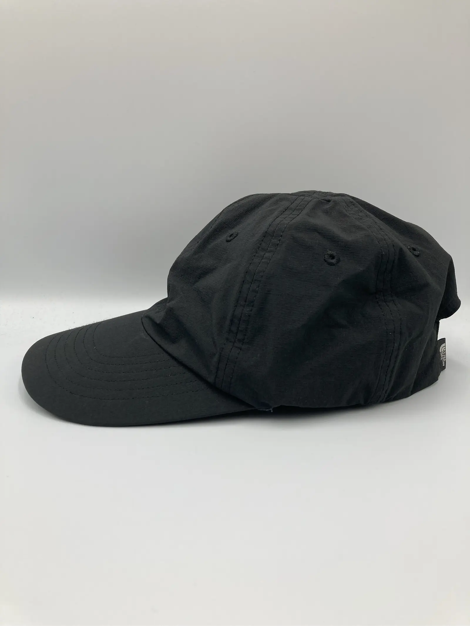 https://r2-worker.digdig.jp/product/9b72f709-cf52-4e19-858d-118c7f2c69d4/2775220f-80e2-4958-81f1-720ee24cd280