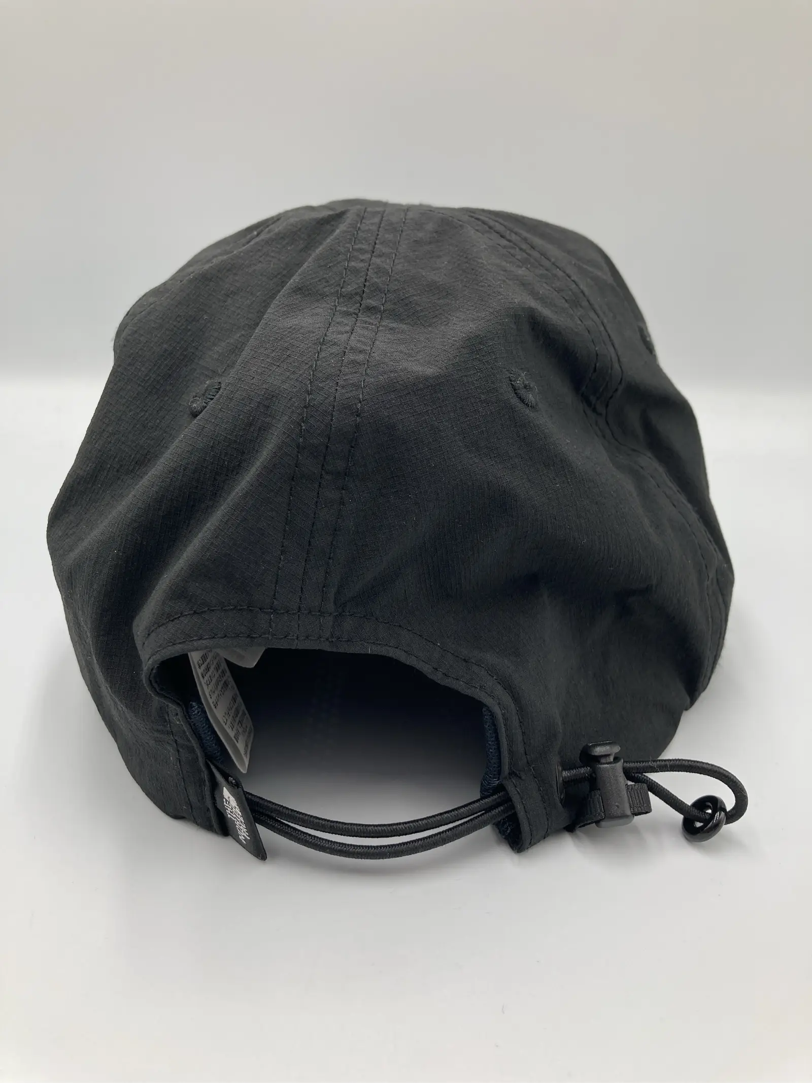 https://r2-worker.digdig.jp/product/9b72f709-cf52-4e19-858d-118c7f2c69d4/3180755d-b235-412a-872c-db54af78ba97