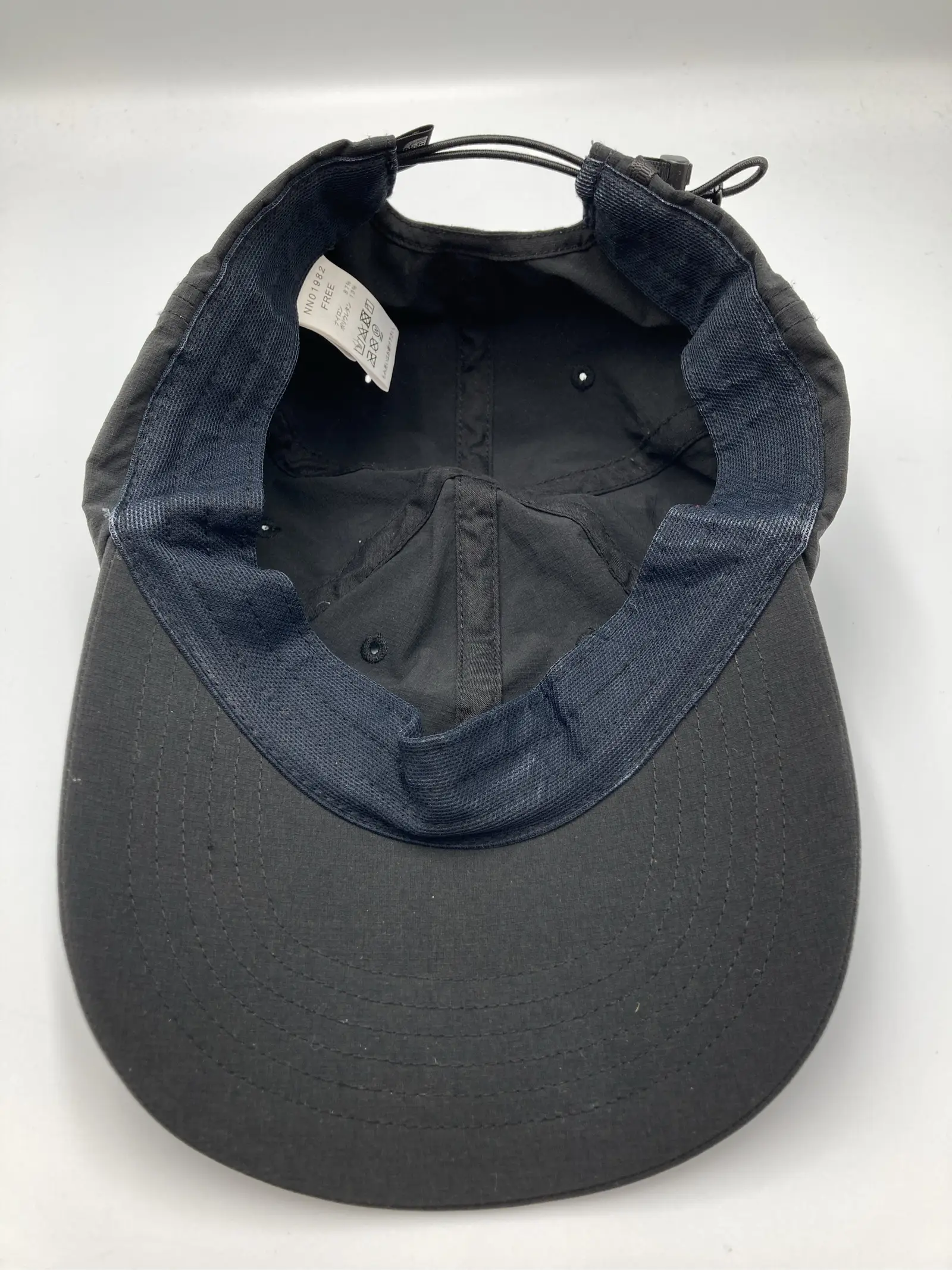 https://r2-worker.digdig.jp/product/9b72f709-cf52-4e19-858d-118c7f2c69d4/363e96df-6708-440d-9bd9-da74b693fc64