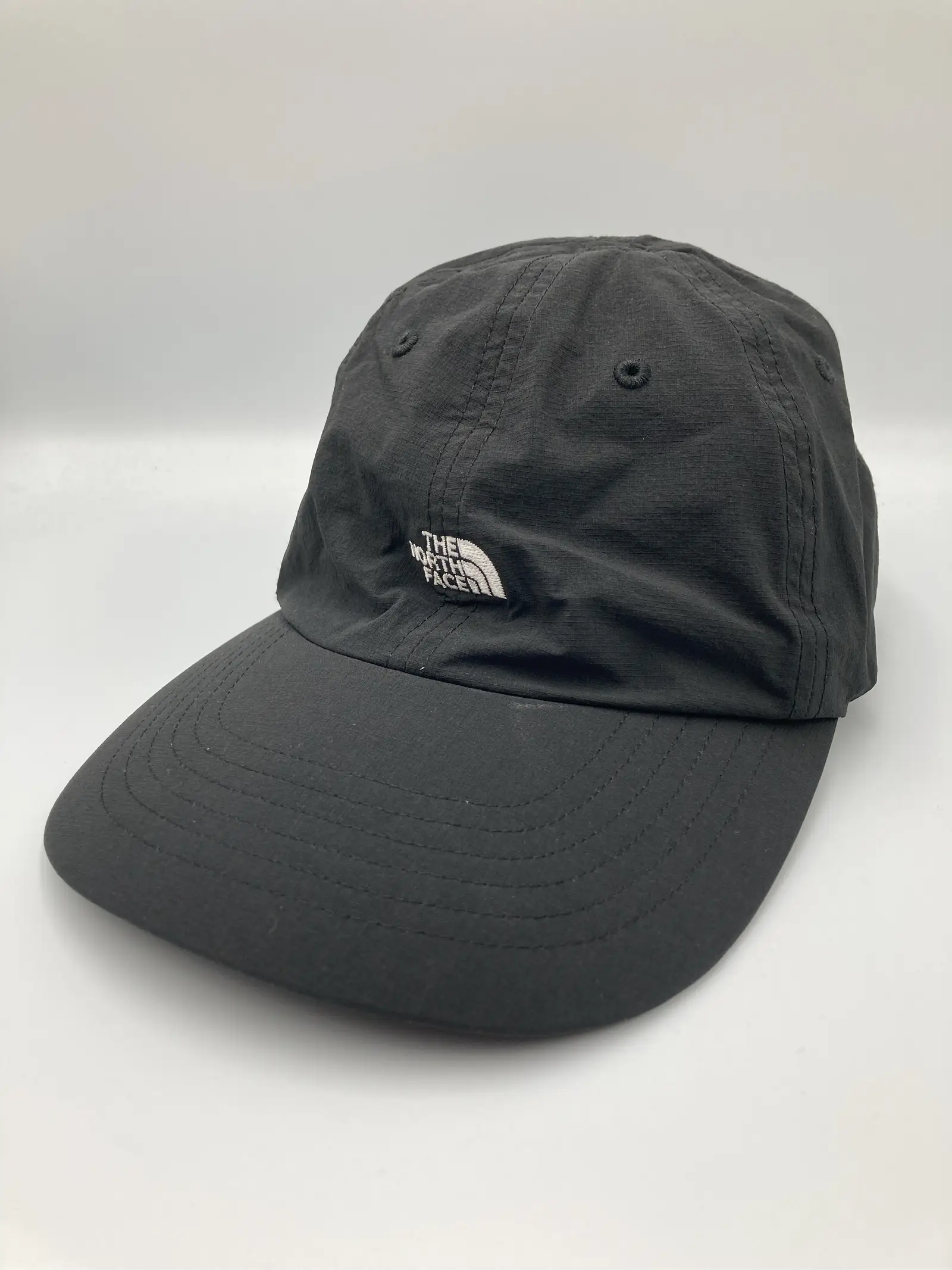 https://r2-worker.digdig.jp/product/9b72f709-cf52-4e19-858d-118c7f2c69d4/6855aaba-ba79-4fcb-8138-ebecdd1f03ee