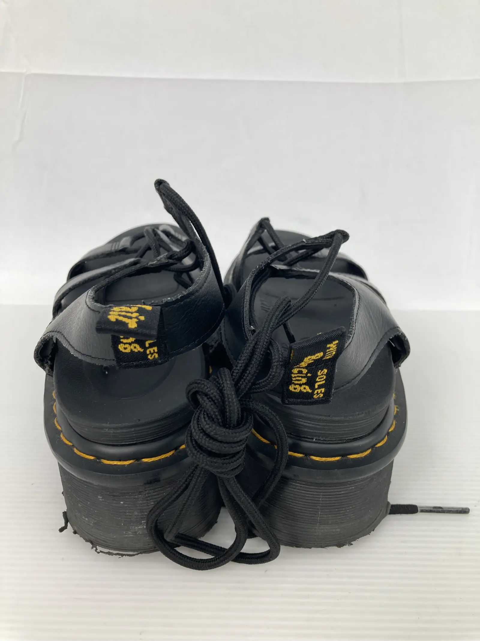 https://r2-worker.digdig.jp/product/9b752f6c-442f-42ba-919e-504db122ab51/6010b331-38a3-45ec-8c93-e1e4ef78dc0a