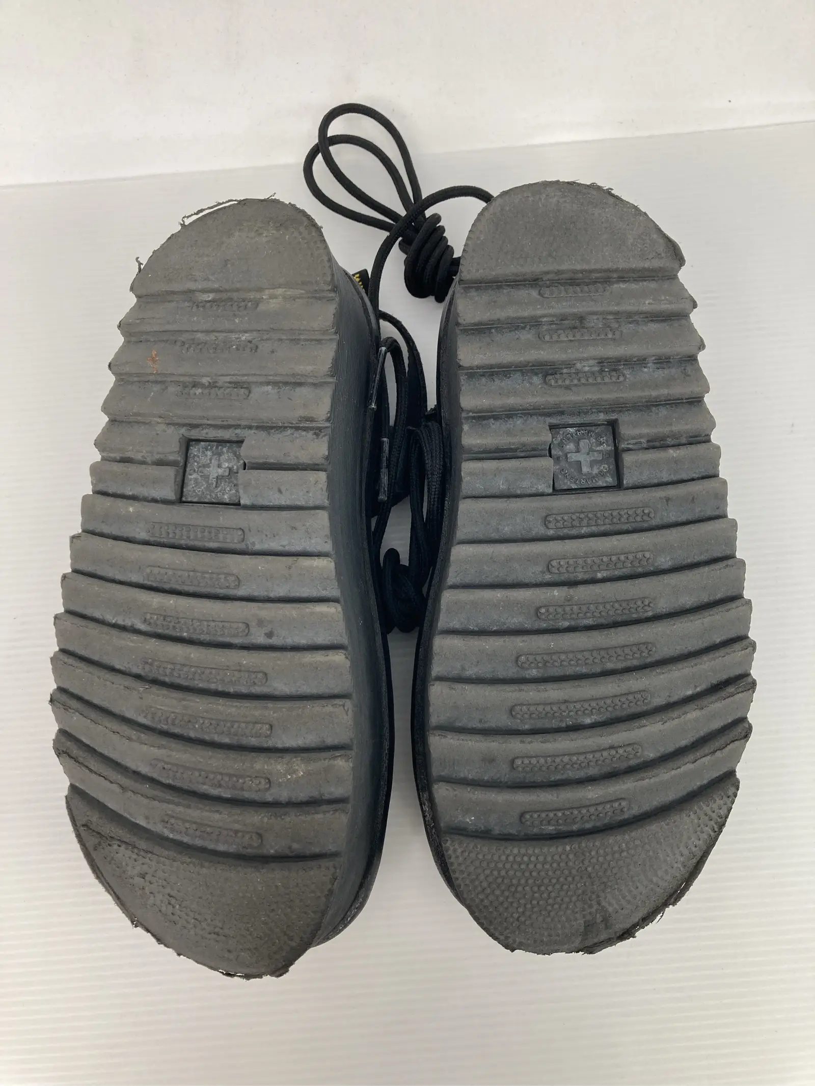 https://r2-worker.digdig.jp/product/9b752f6c-442f-42ba-919e-504db122ab51/92191803-877d-447f-a0d0-7828f9e6444d
