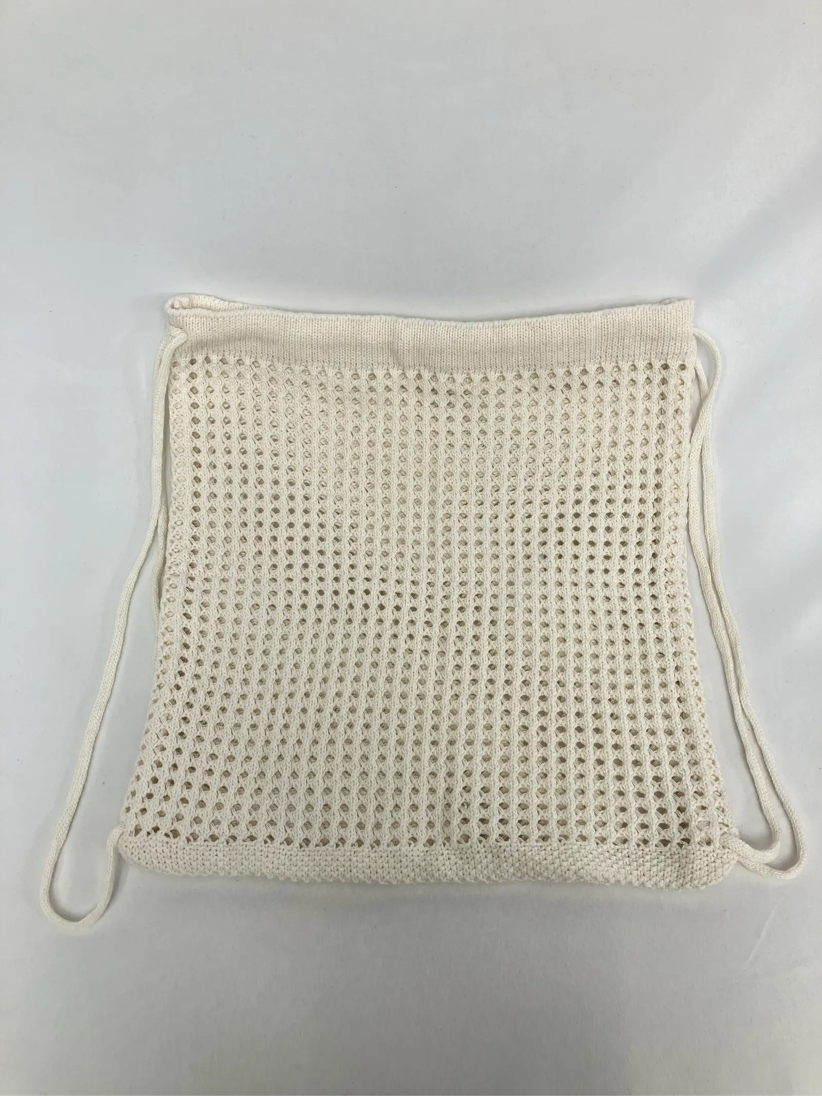 https://r2-worker.digdig.jp/product/9b7734e0-0798-49c5-a9e4-e24e79dafe74/42b9214d-370b-4b76-8152-434f3d819fb5