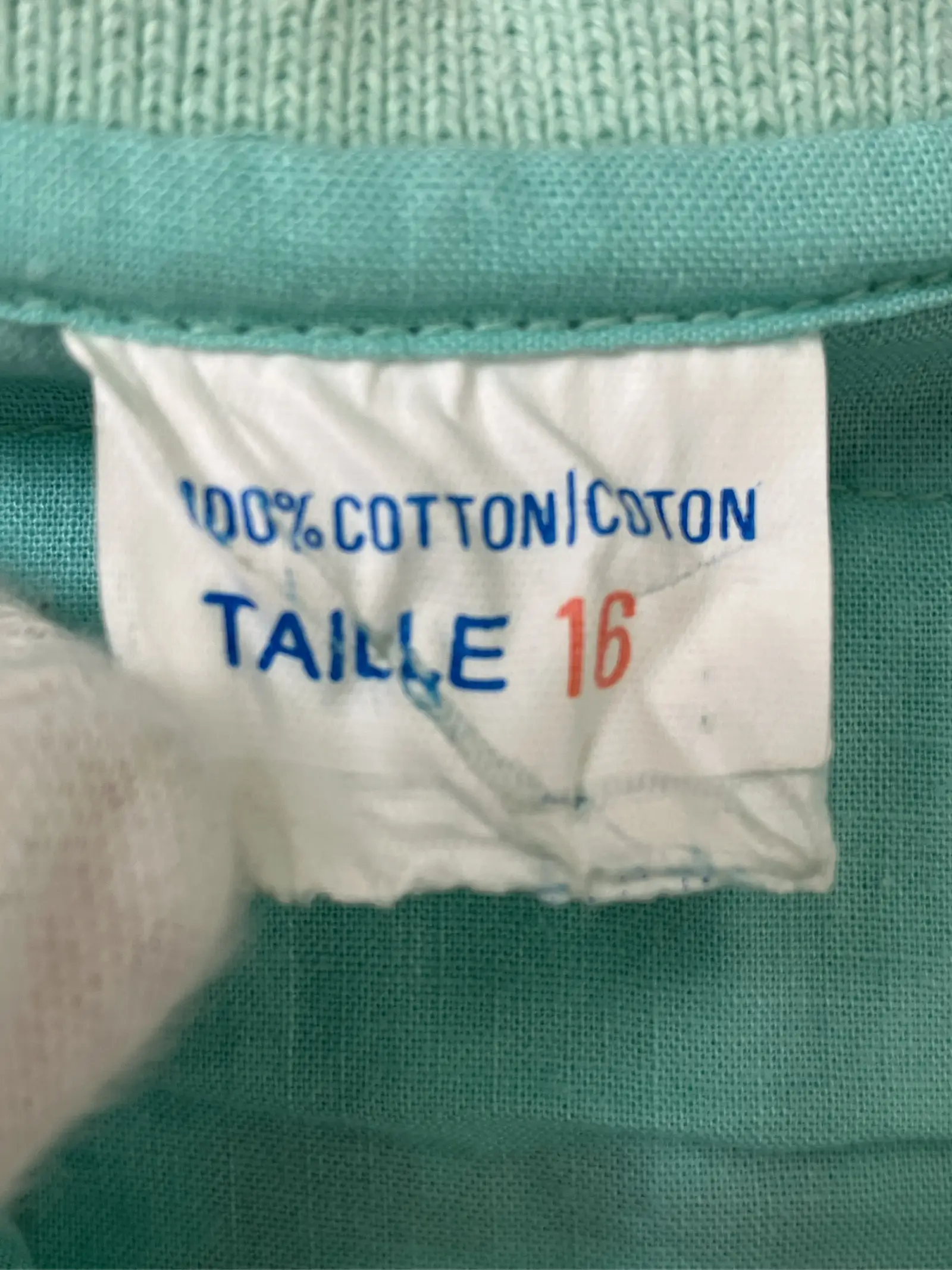 https://r2-worker.digdig.jp/product/9b78599c-71ab-4302-a718-f110212af486/1b27af43-111b-4f3a-b673-65c4d53f9df7