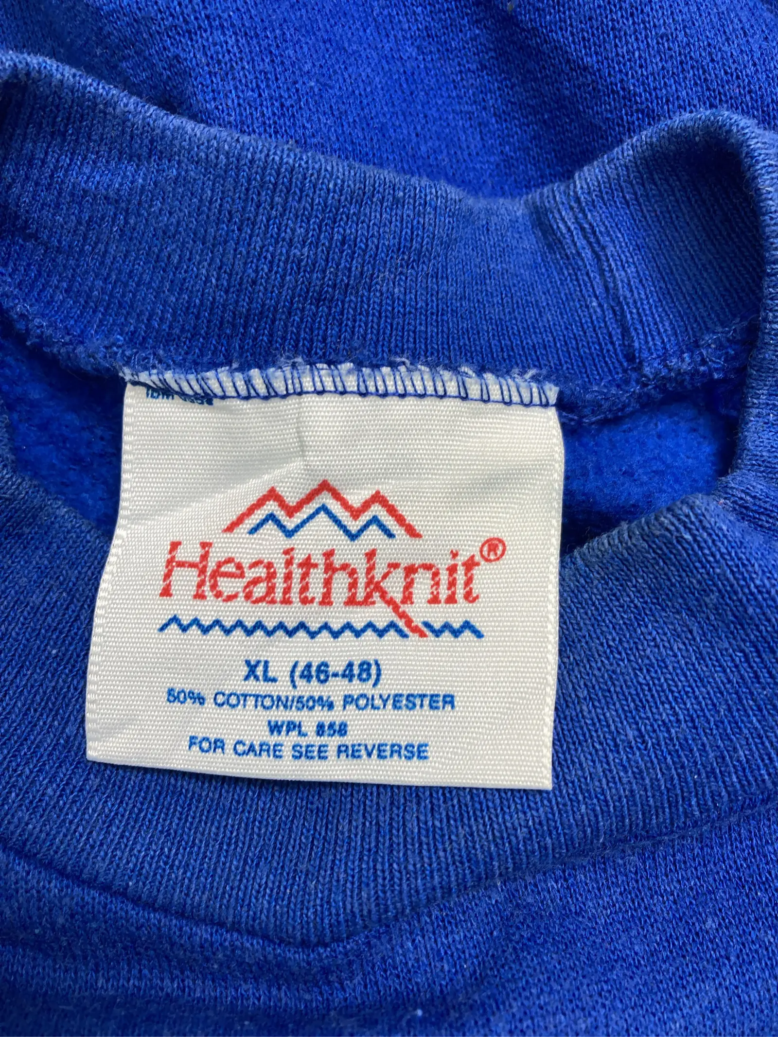 https://r2-worker.digdig.jp/product/9b78631c-d283-4a61-8a6e-f44a99eff5a7/4f961729-23e5-4e6f-9f81-fba308ad1a97