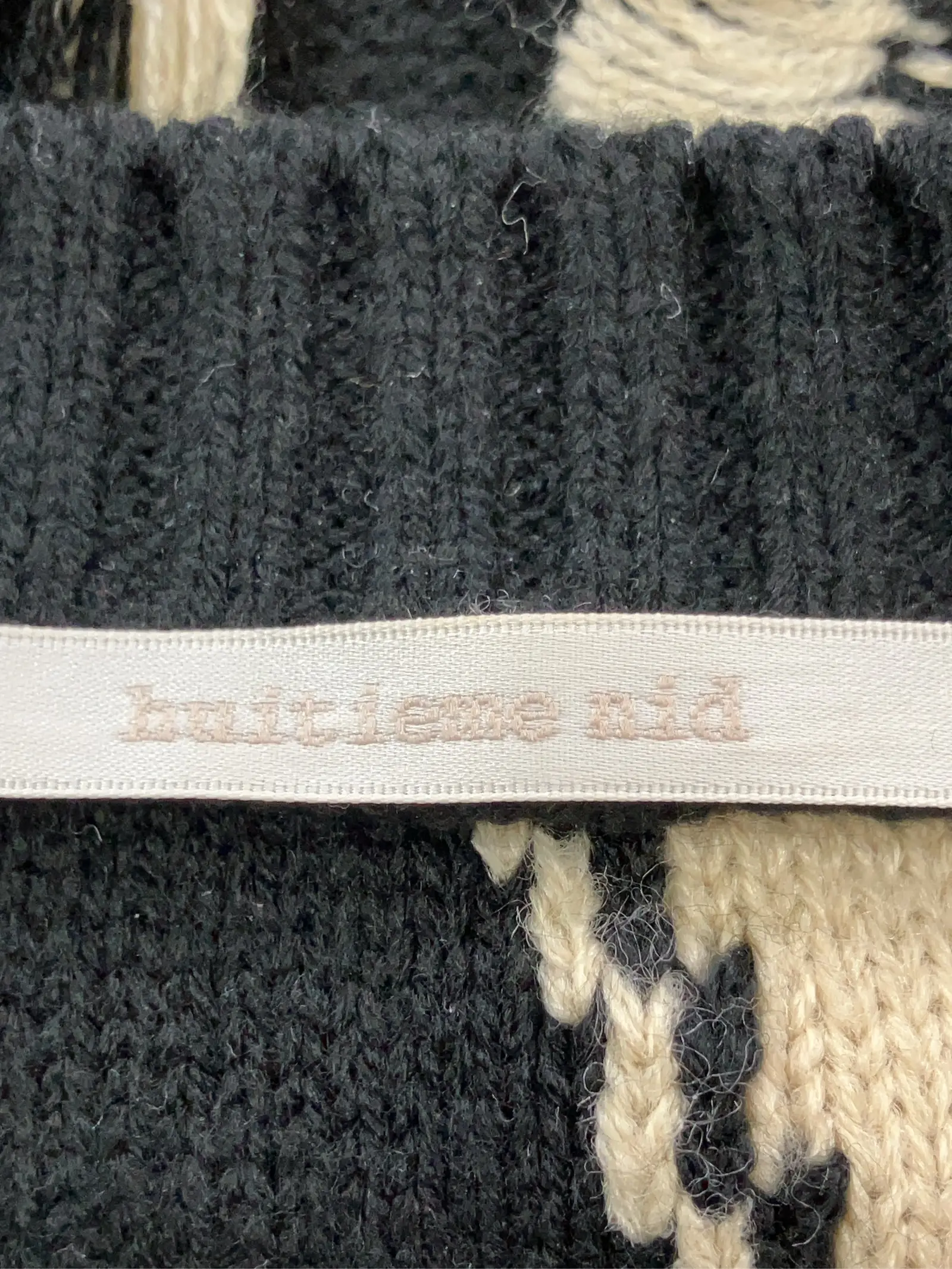 https://r2-worker.digdig.jp/product/9b78e4a4-9ff8-46b8-ac81-1f058b943428/5951f9a5-1cff-4e8d-ac20-b63443542127