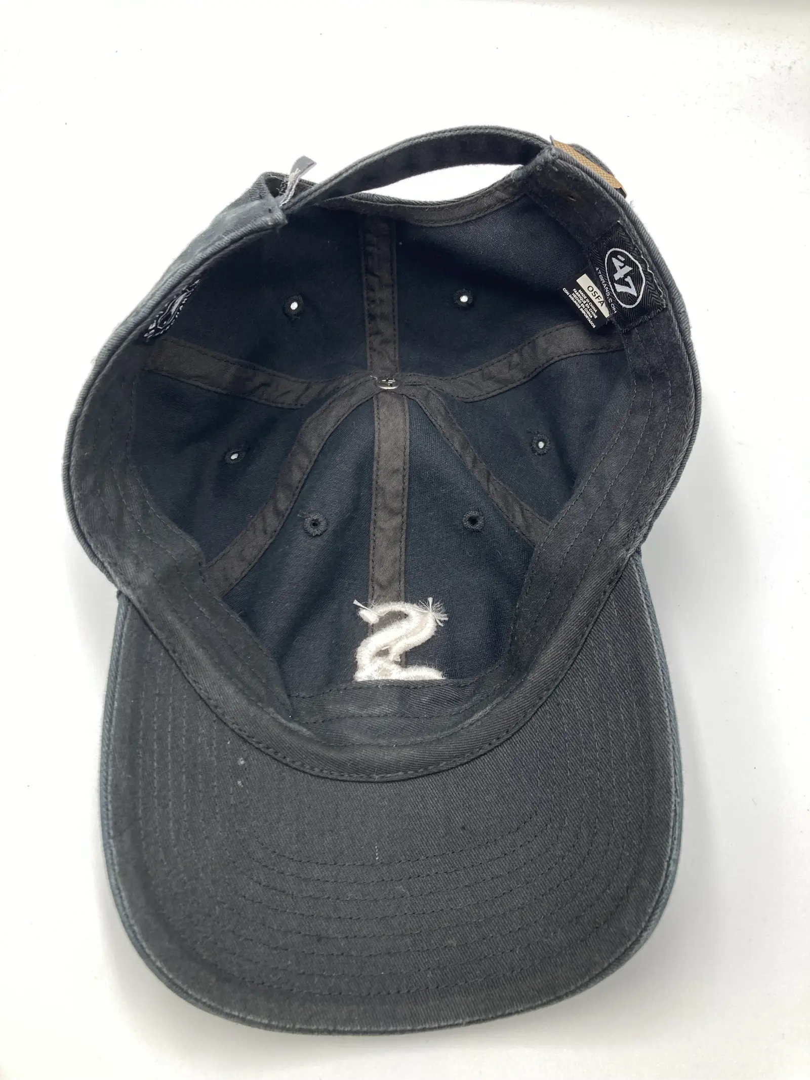 https://r2-worker.digdig.jp/product/9b7b058f-1b8a-47f4-a176-0f11b9d59878/05e893f7-800c-49bc-b6f3-c773aa4bdbab