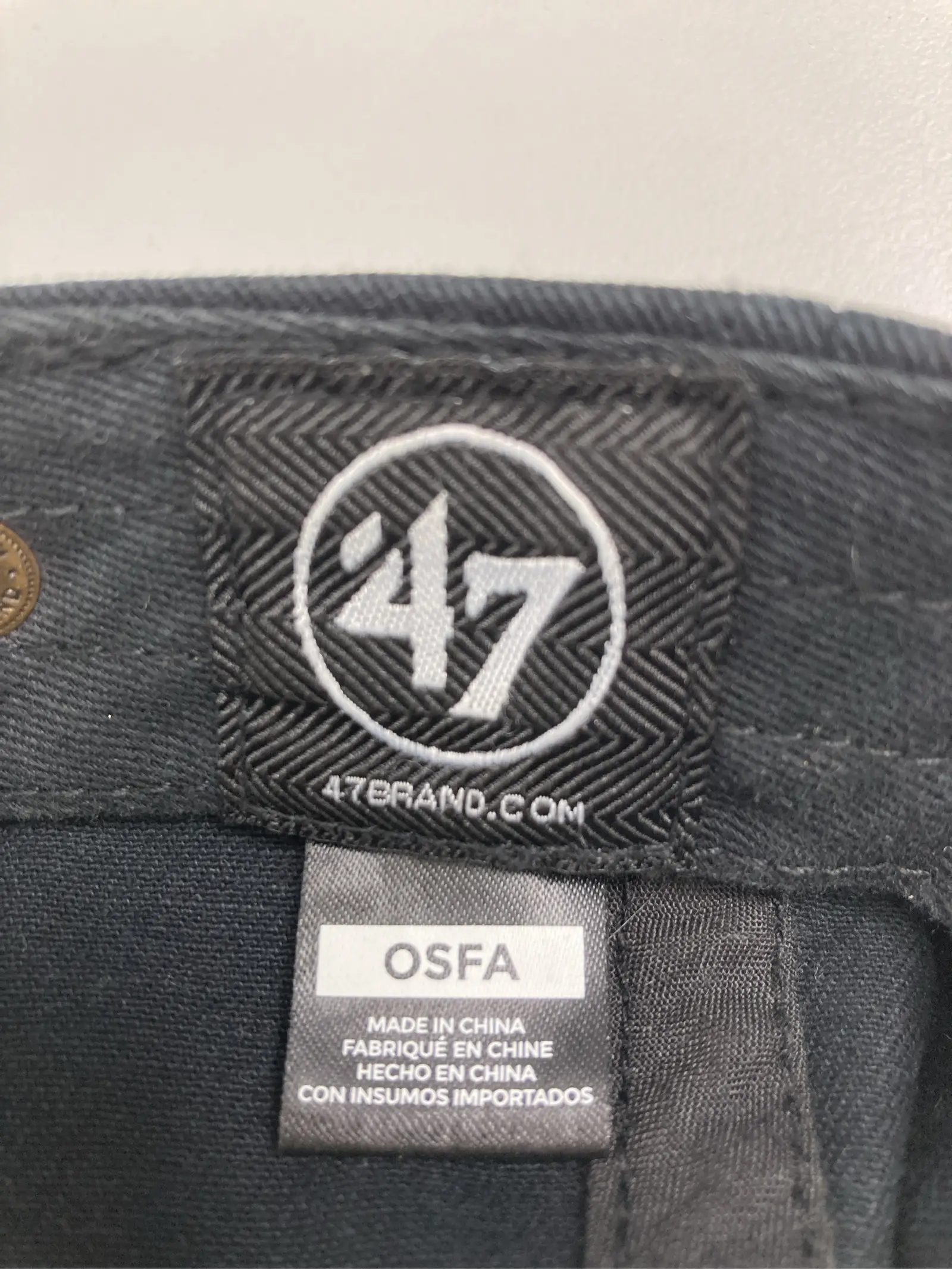 https://r2-worker.digdig.jp/product/9b7b058f-1b8a-47f4-a176-0f11b9d59878/0e99f054-1521-4094-8e19-00d0f7aa93c1