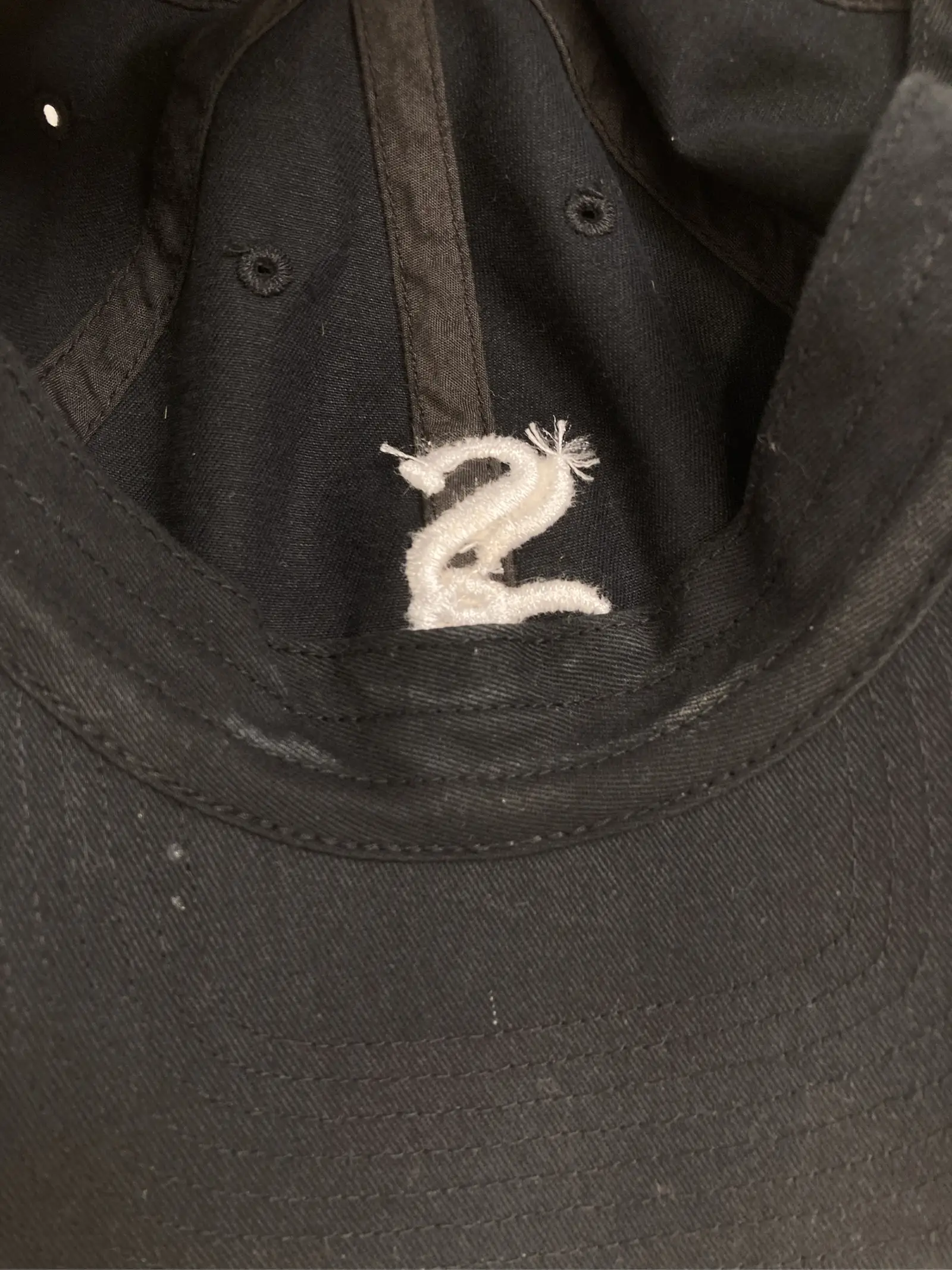 https://r2-worker.digdig.jp/product/9b7b058f-1b8a-47f4-a176-0f11b9d59878/9a6dd3e0-e4d4-4b0d-8d32-0ad747f825dd