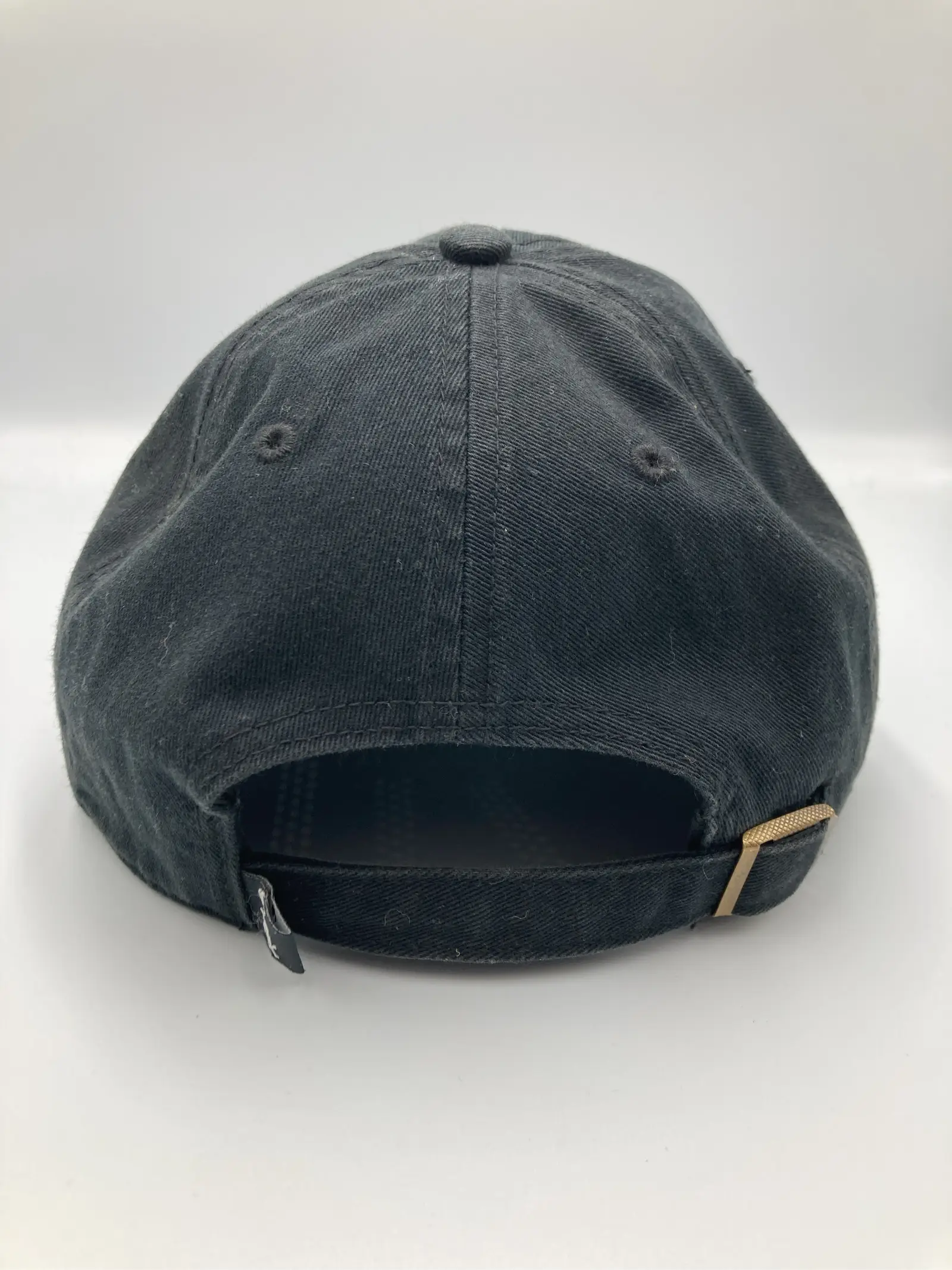 https://r2-worker.digdig.jp/product/9b7b058f-1b8a-47f4-a176-0f11b9d59878/aef255af-b4d9-4596-a7e1-7716bc296983