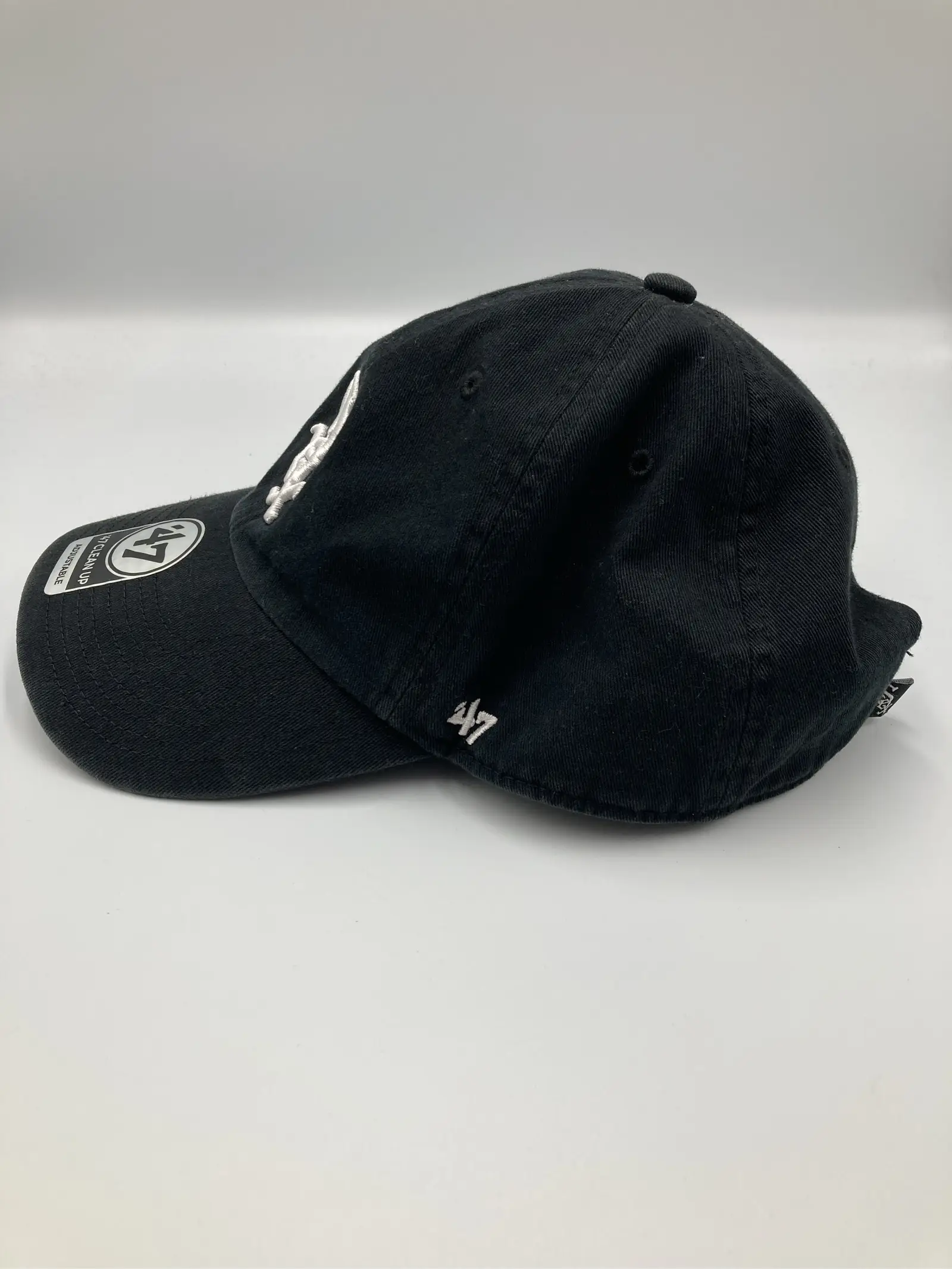 https://r2-worker.digdig.jp/product/9b7b058f-1b8a-47f4-a176-0f11b9d59878/d3b17b4d-02c8-4afa-b877-0b52adab1ed0