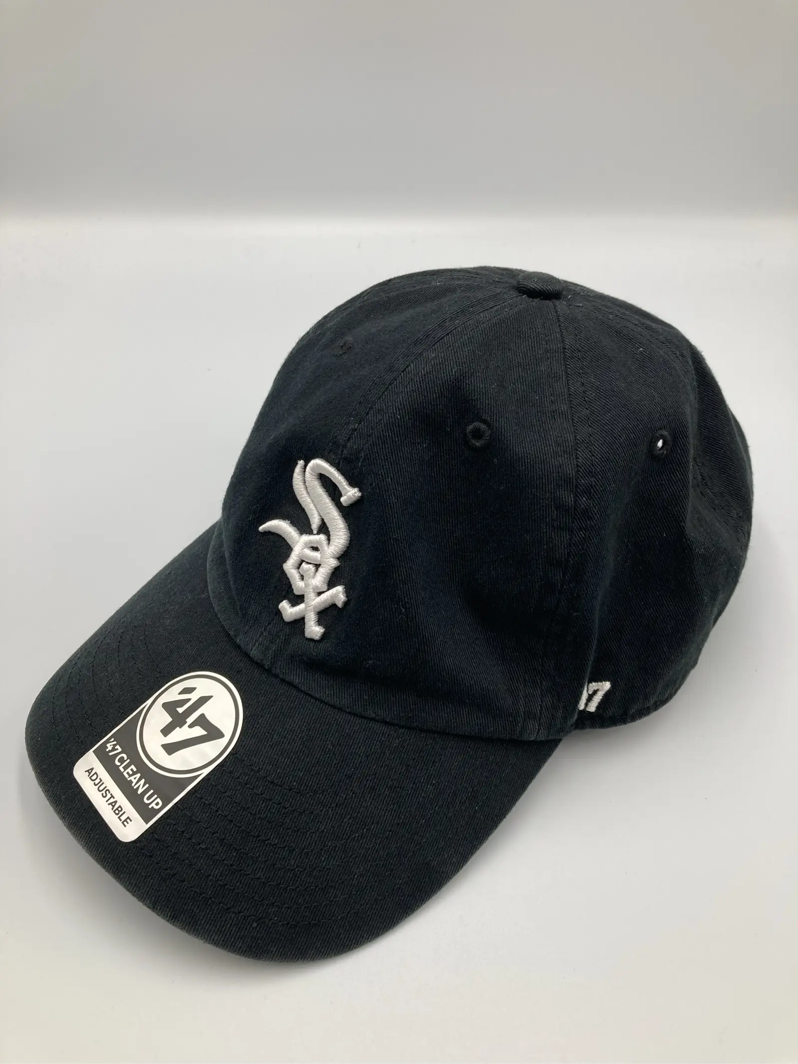 https://r2-worker.digdig.jp/product/9b7b058f-1b8a-47f4-a176-0f11b9d59878/df624385-1e12-487b-a9d6-fd4a6d73cb98
