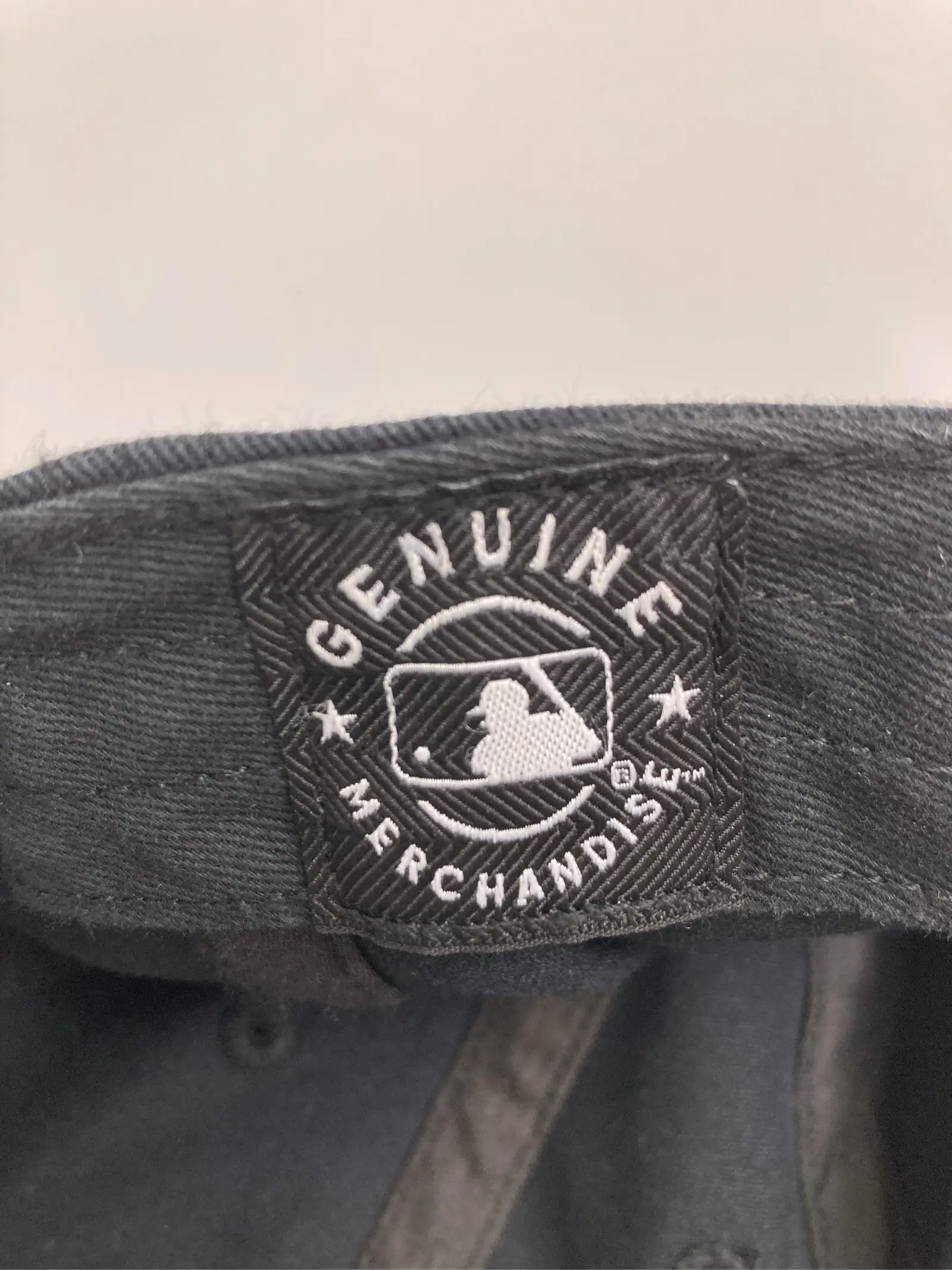 https://r2-worker.digdig.jp/product/9b7b058f-1b8a-47f4-a176-0f11b9d59878/ec603501-7817-4bd6-a15c-d4a4b57c5aea