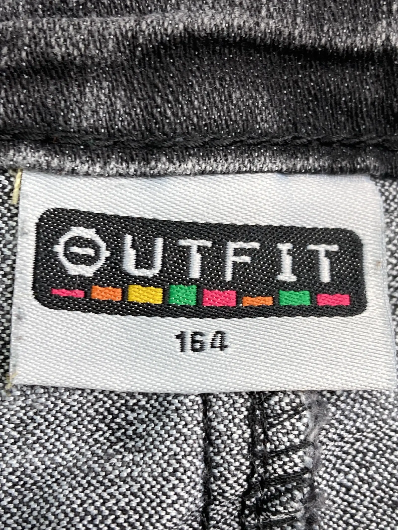 https://r2-worker.digdig.jp/product/9b7b06b6-14ba-4861-96e4-fa1a258ca17d/7525d653-2727-414c-8326-512414e0f314