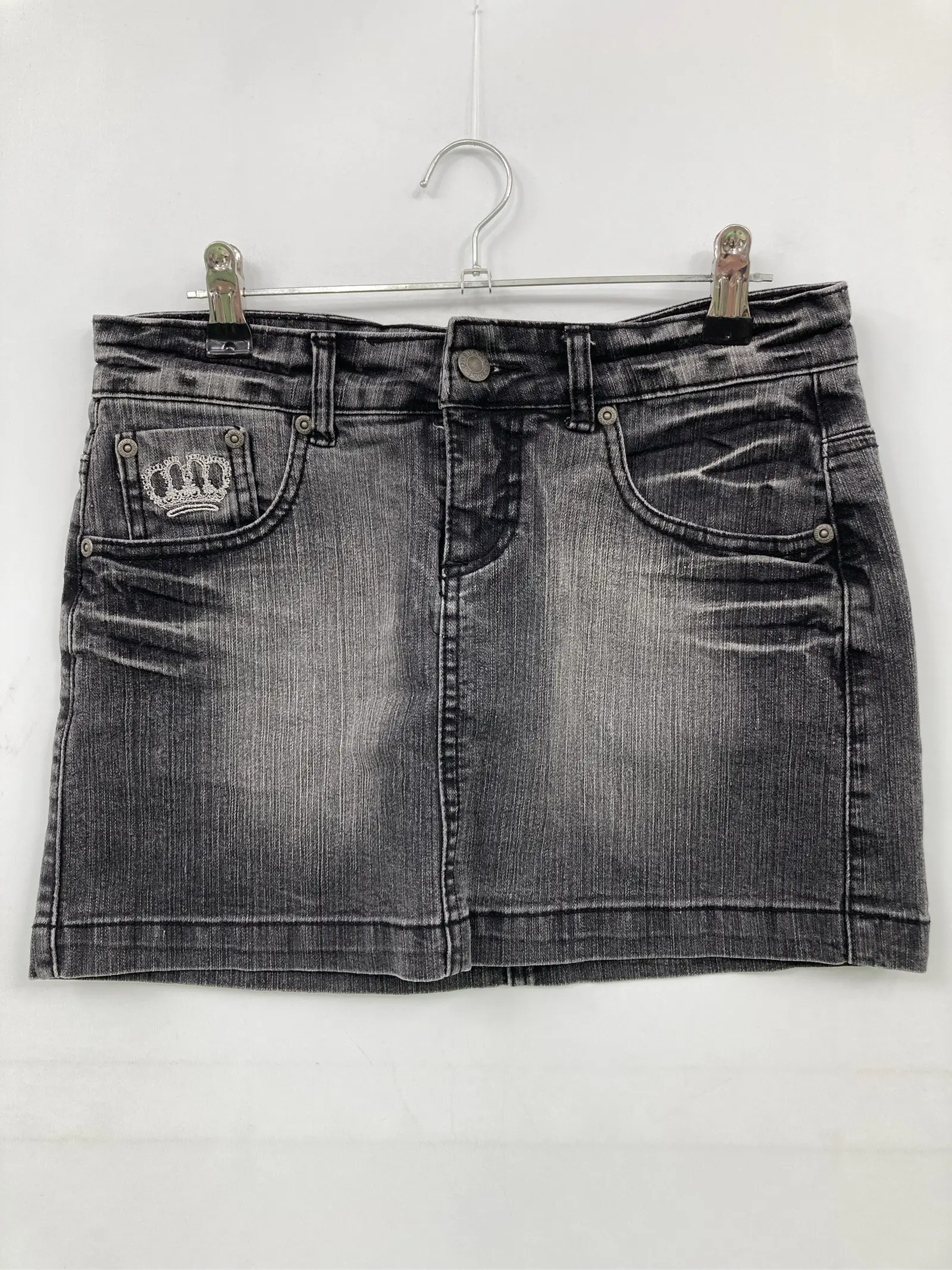 https://r2-worker.digdig.jp/product/9b7b06b6-14ba-4861-96e4-fa1a258ca17d/e4f7109d-8ee2-46e3-a52d-38e62740c758