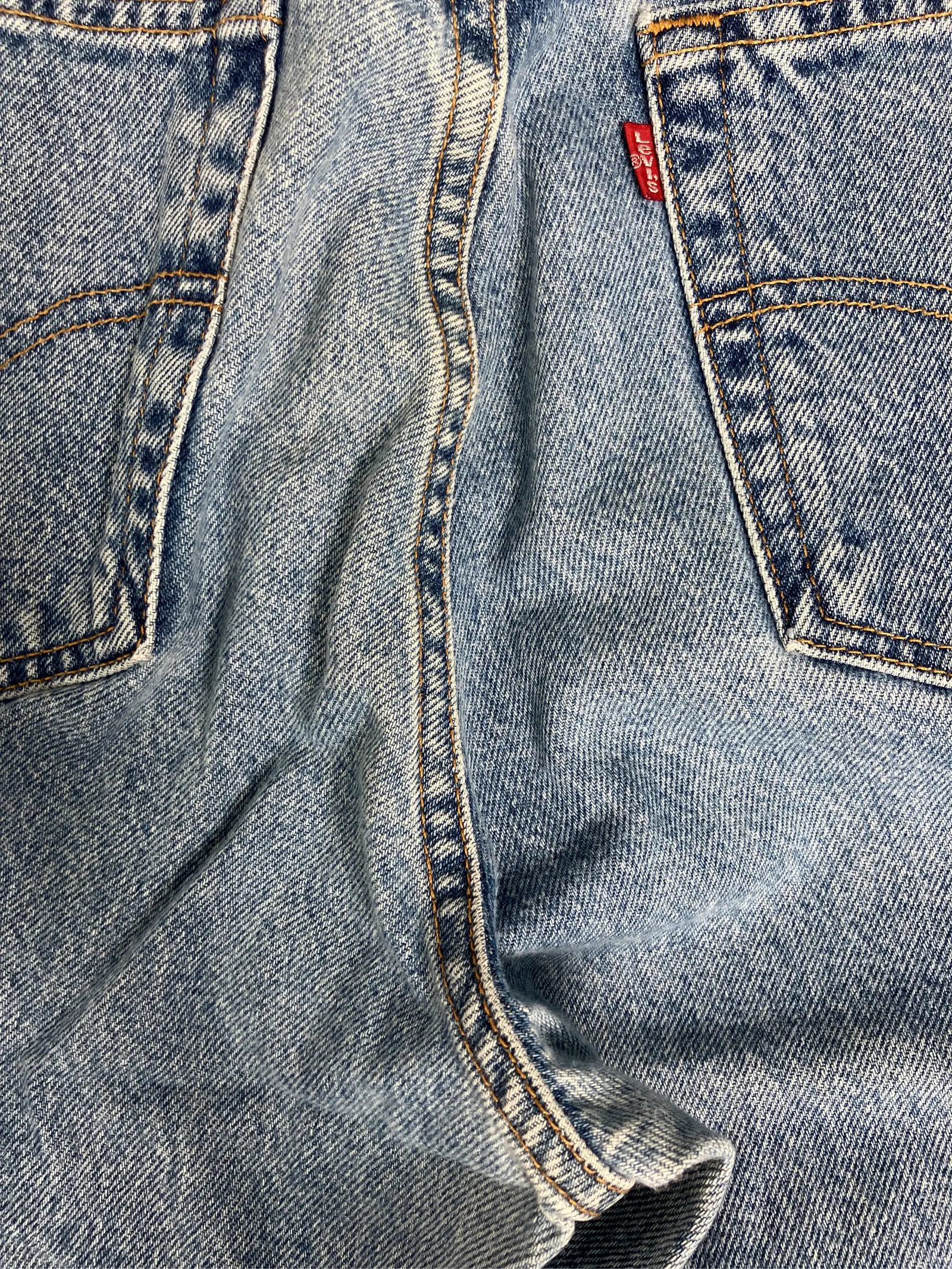 https://r2-worker.digdig.jp/product/9b7b248e-be2a-484d-bd99-dc693f019ae6/4d8605a6-3581-42c7-9311-f3fd19b78239