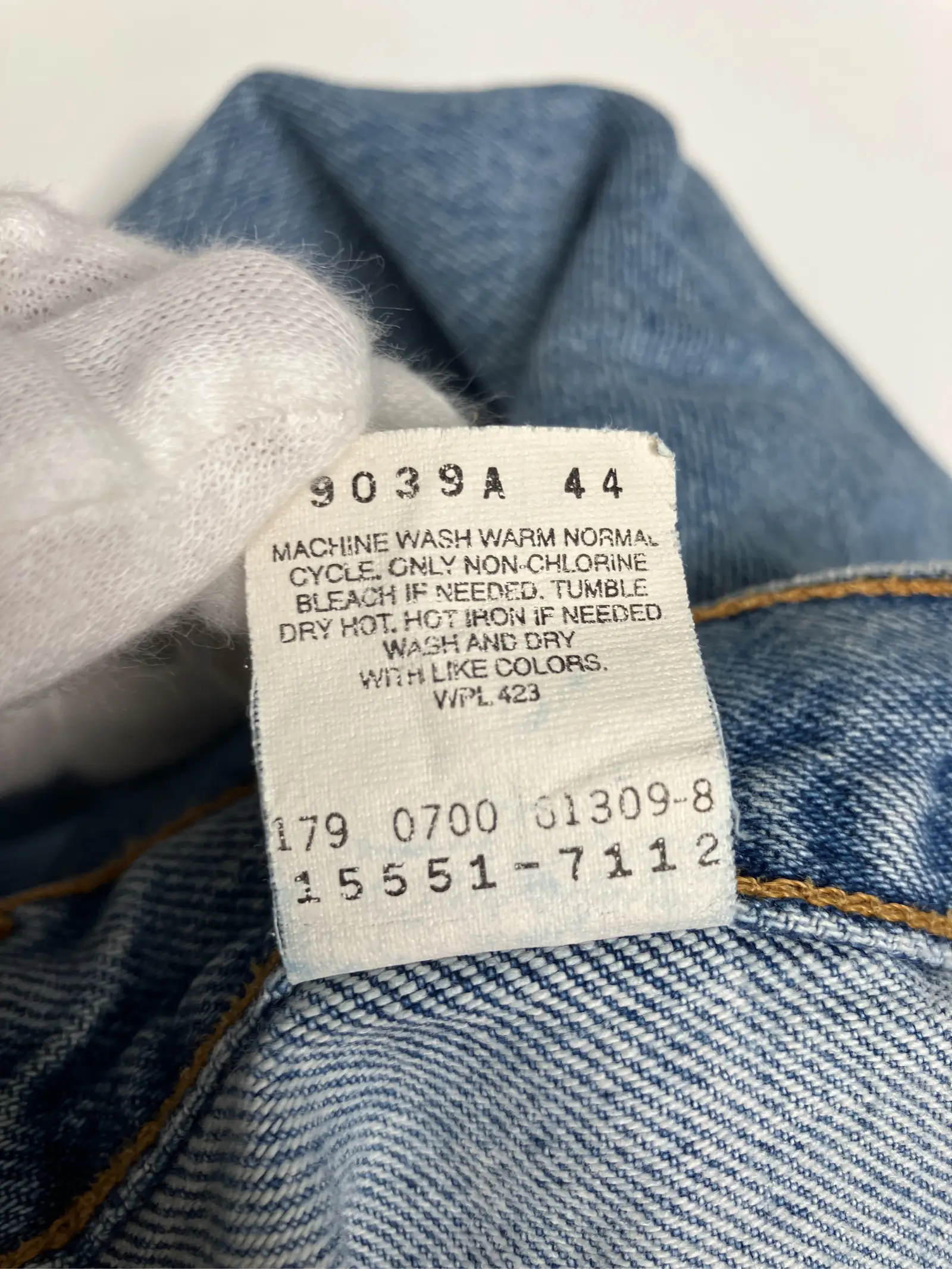 https://r2-worker.digdig.jp/product/9b7b248e-be2a-484d-bd99-dc693f019ae6/646c82ff-d25a-4ff6-94ea-da0f080862a7