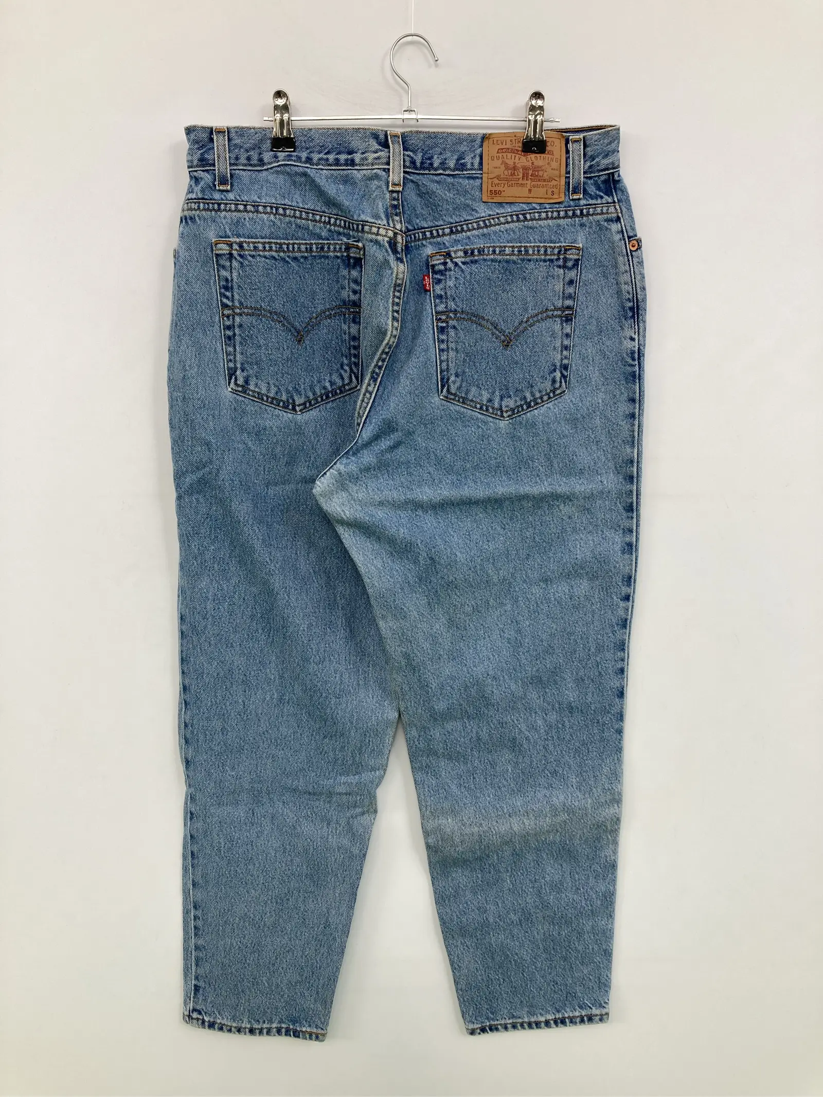 https://r2-worker.digdig.jp/product/9b7b248e-be2a-484d-bd99-dc693f019ae6/64b5c4bc-7a5f-4d70-b080-a5effa24c1e9