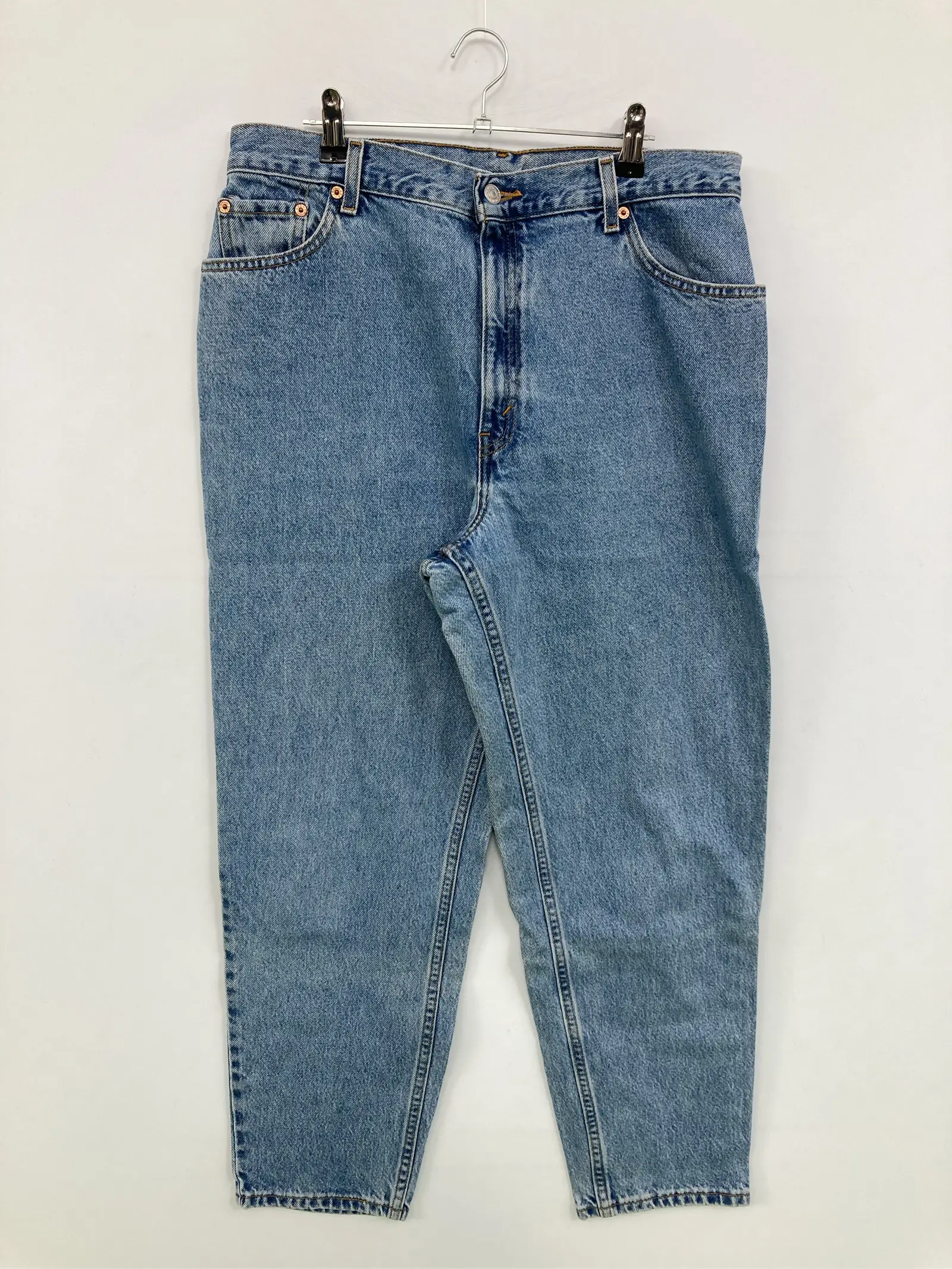 https://r2-worker.digdig.jp/product/9b7b248e-be2a-484d-bd99-dc693f019ae6/6ae741b7-fc05-472e-b8dc-5f160135d555