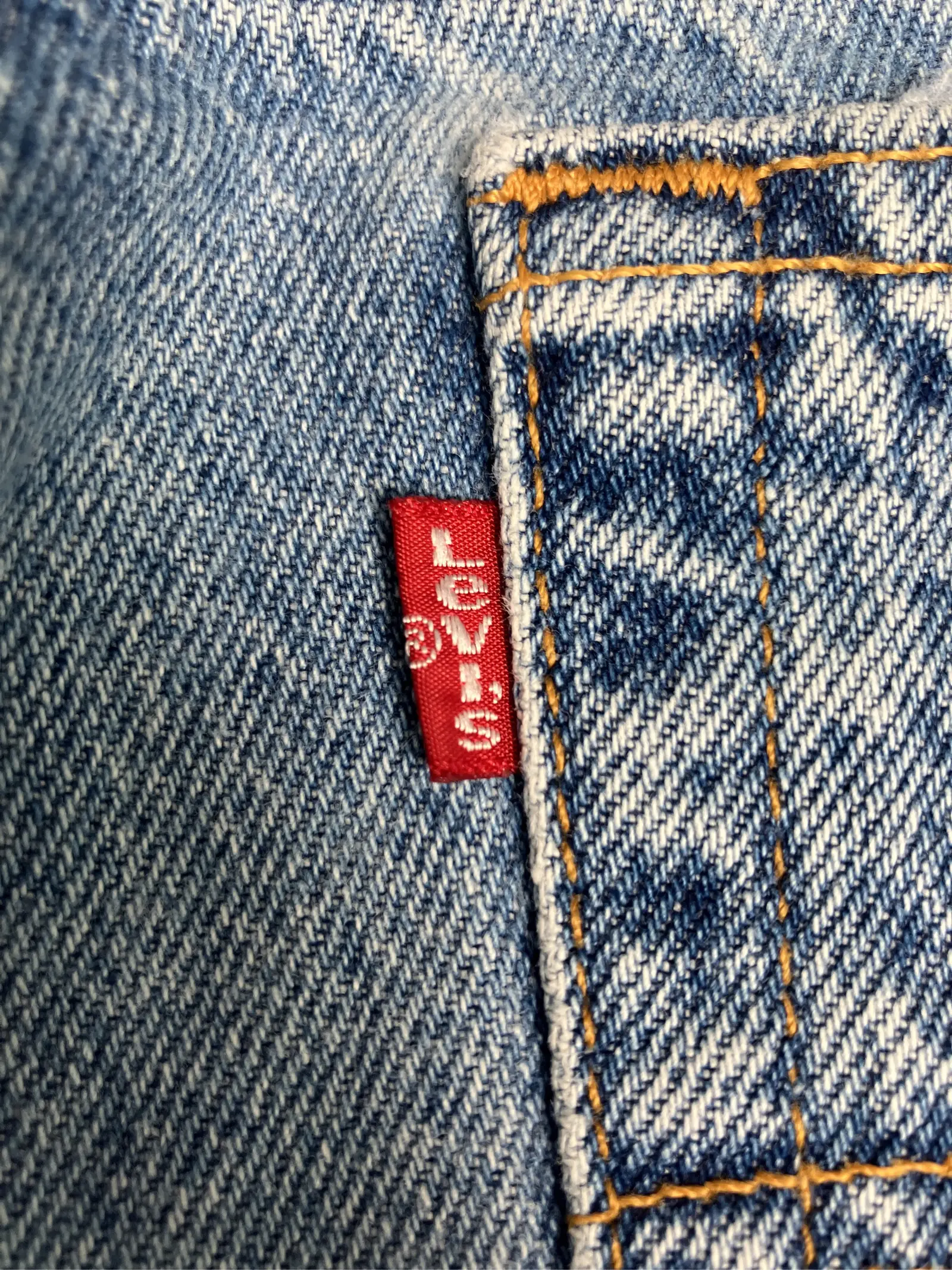 https://r2-worker.digdig.jp/product/9b7b248e-be2a-484d-bd99-dc693f019ae6/fe1aeb0c-d6b4-4fb6-a5ff-9113a12a23a7