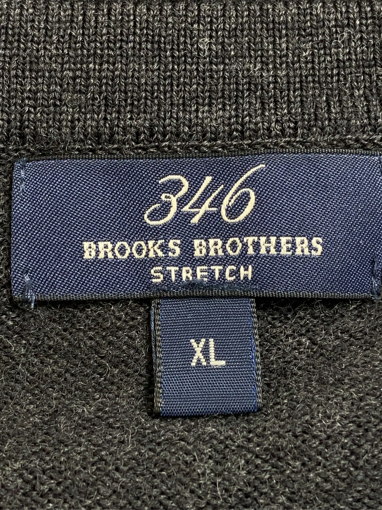 https://r2-worker.digdig.jp/product/9b7b7905-bebf-4f89-b6c3-38b0d0fcc343/e6cbcc1a-3793-40f1-bac8-068f590a184e